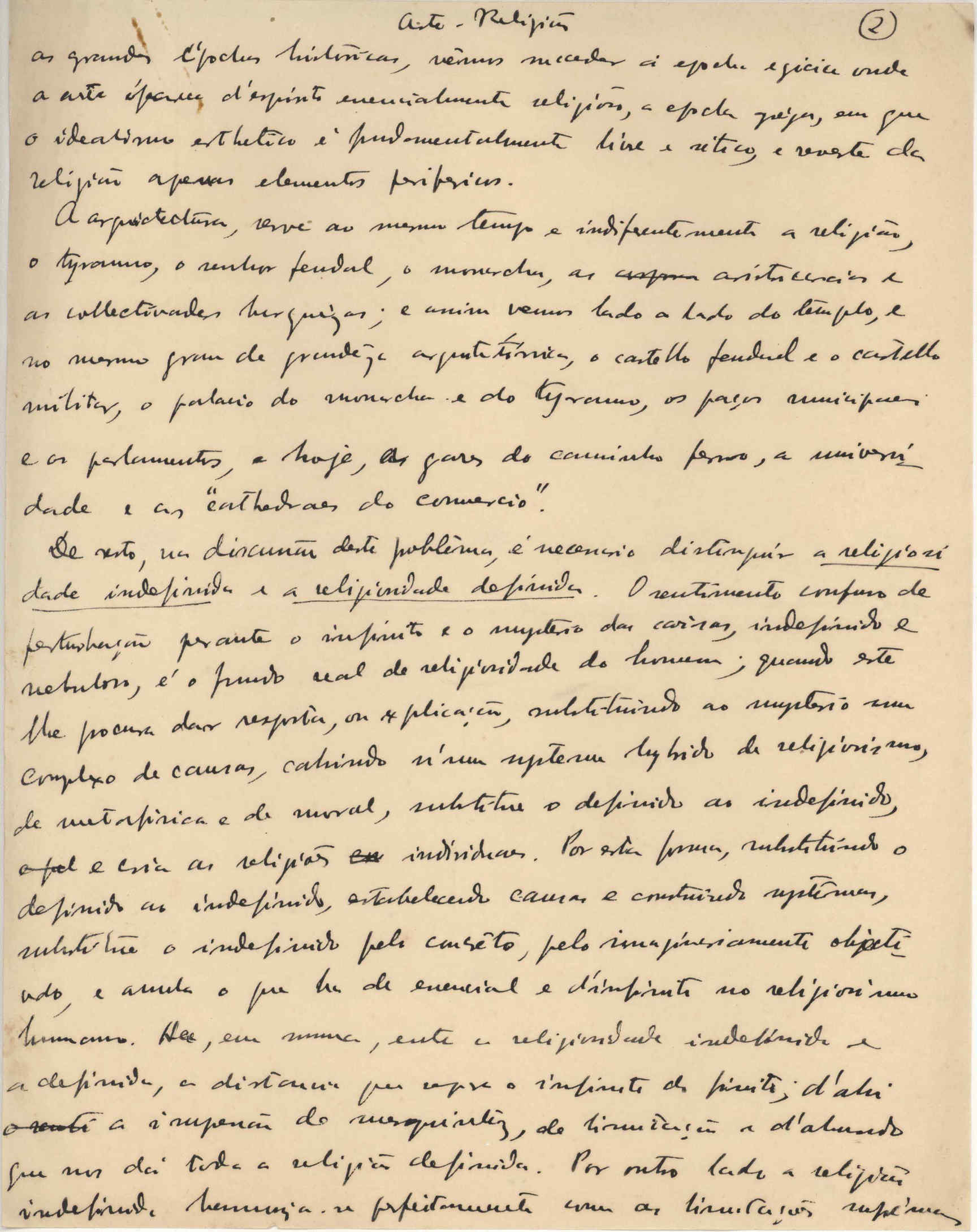 05410.010- pag.2