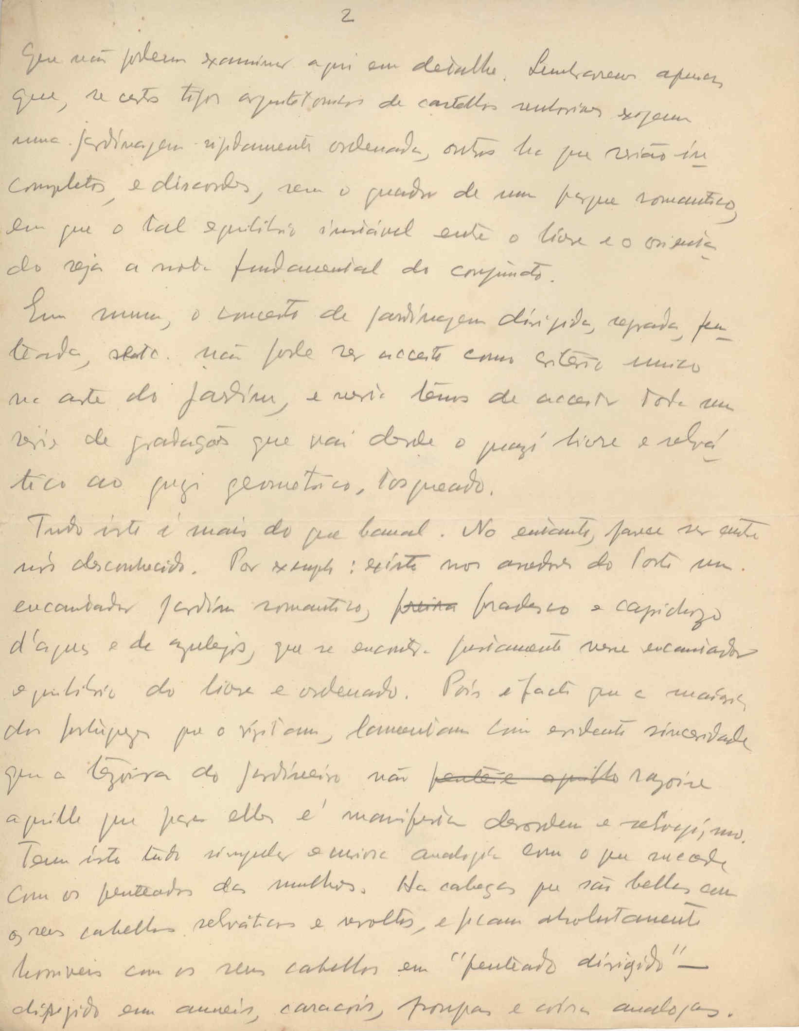 05410.011- pag.2