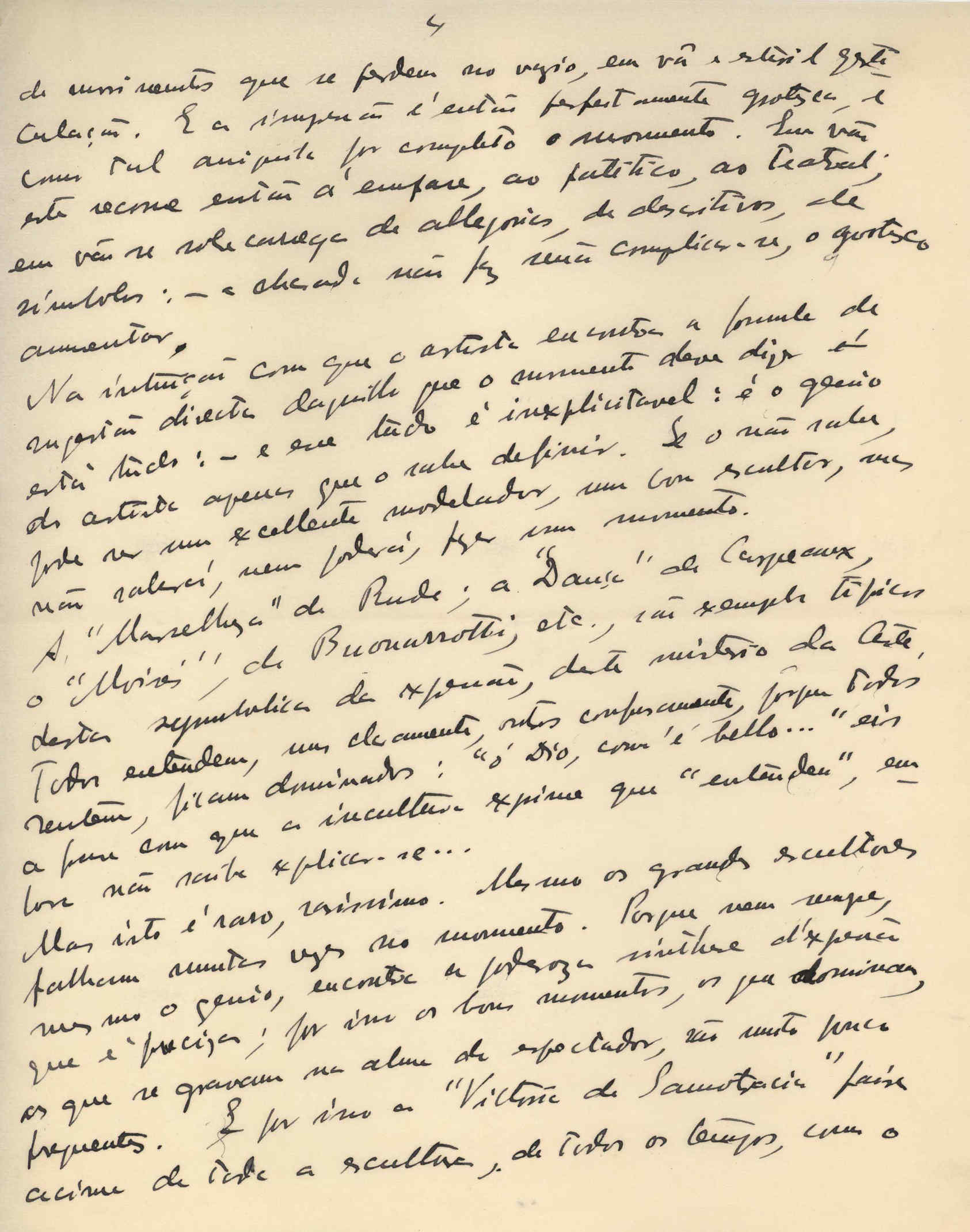 05410.013- pag.4