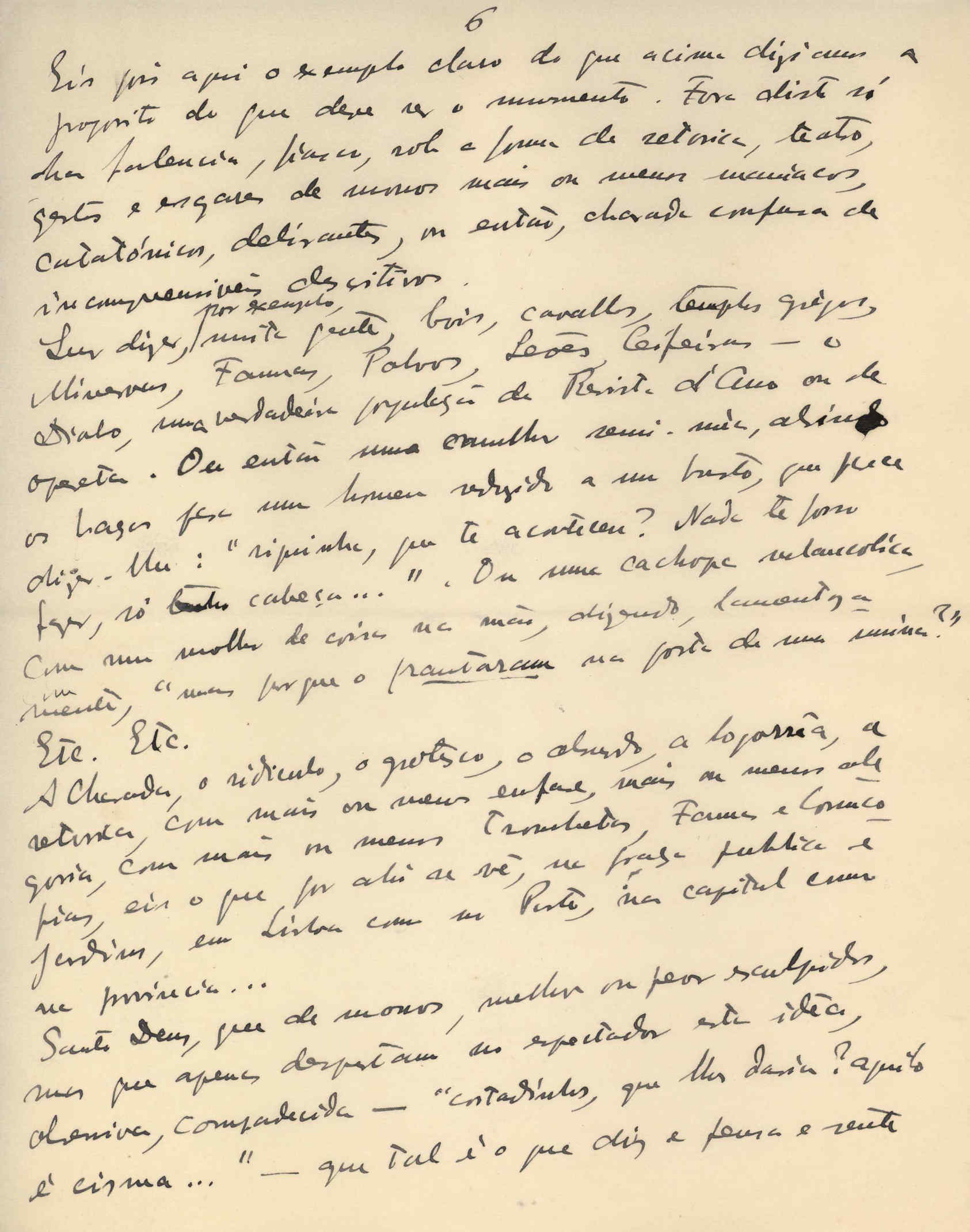 05410.013- pag.6