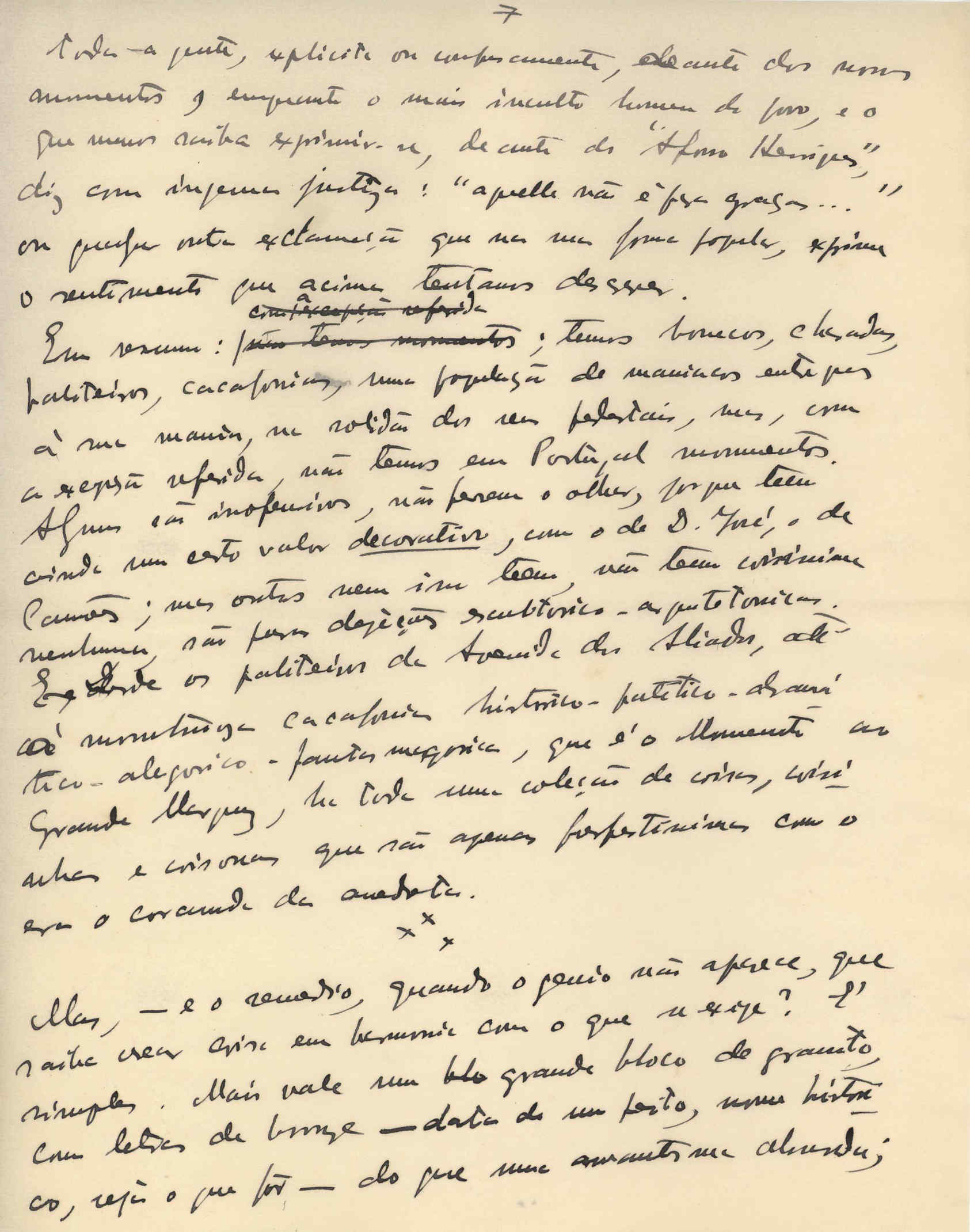 05410.013- pag.7