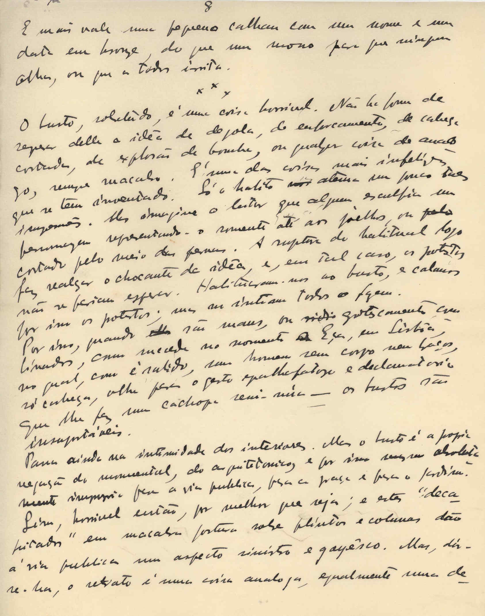 05410.013- pag.8