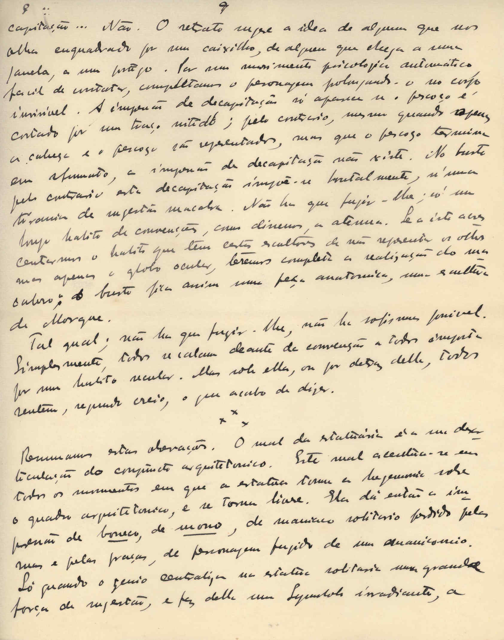 05410.013- pag.9