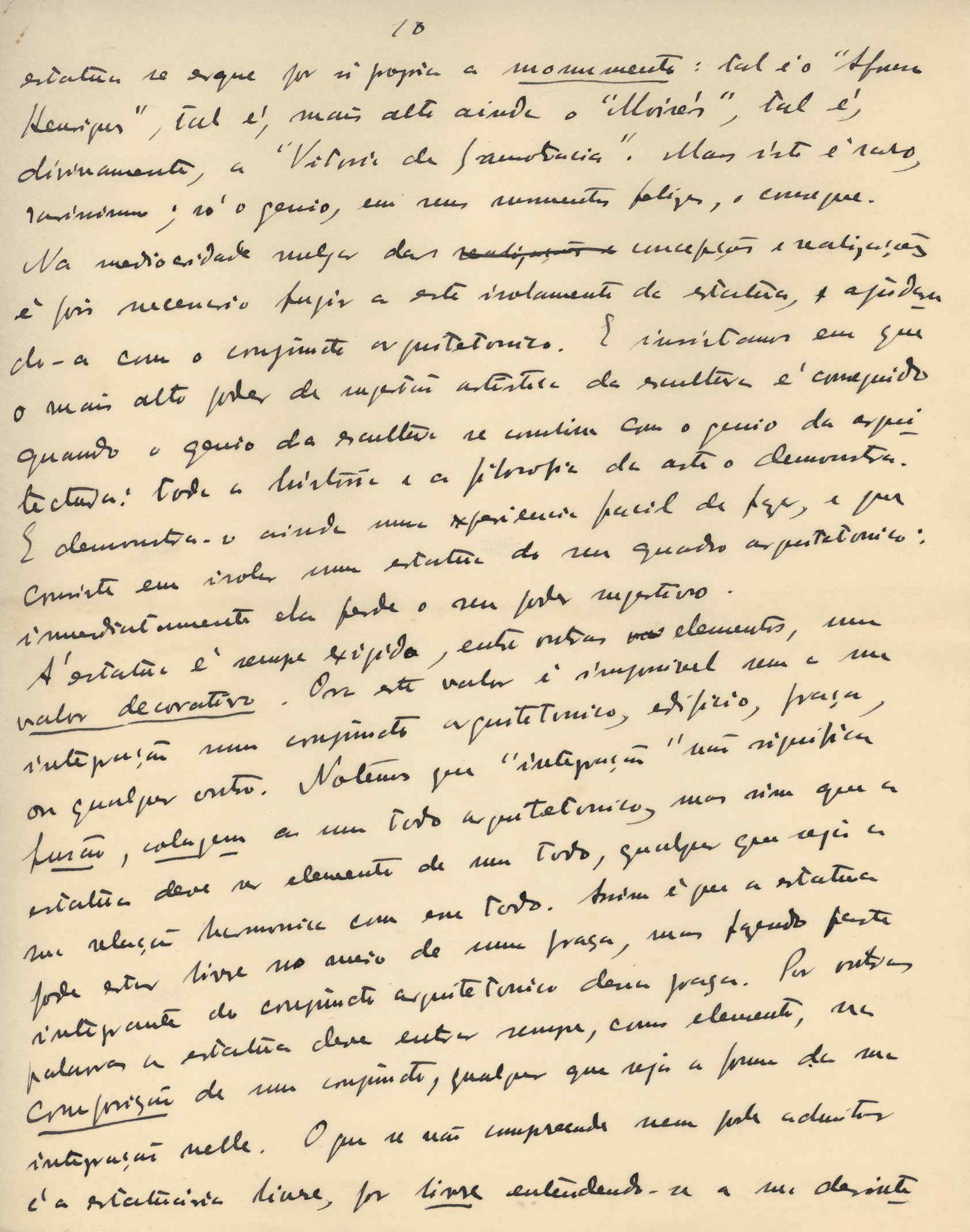 05410.013- pag.10