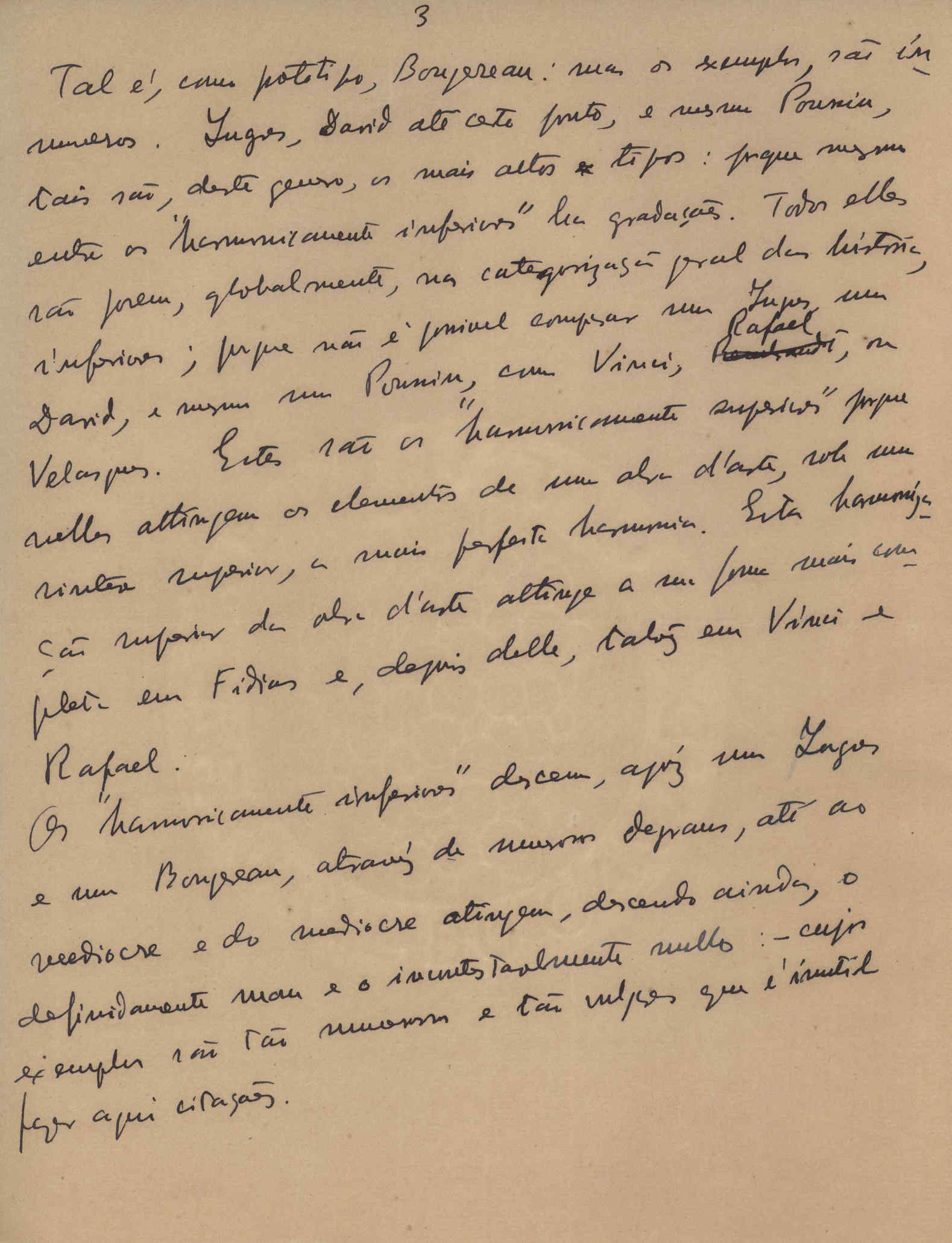 05410.015- pag.3