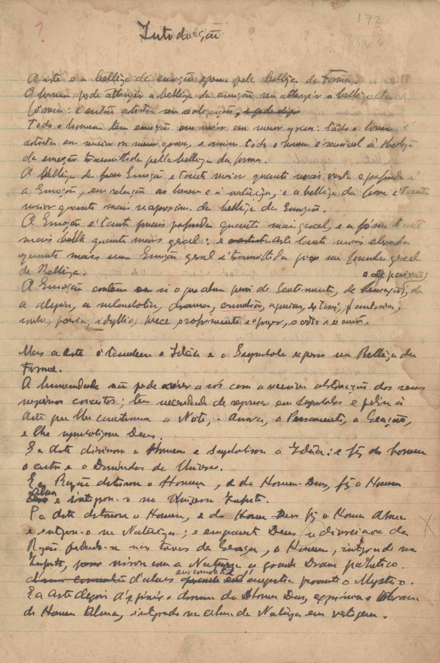 05411.001- pag.1