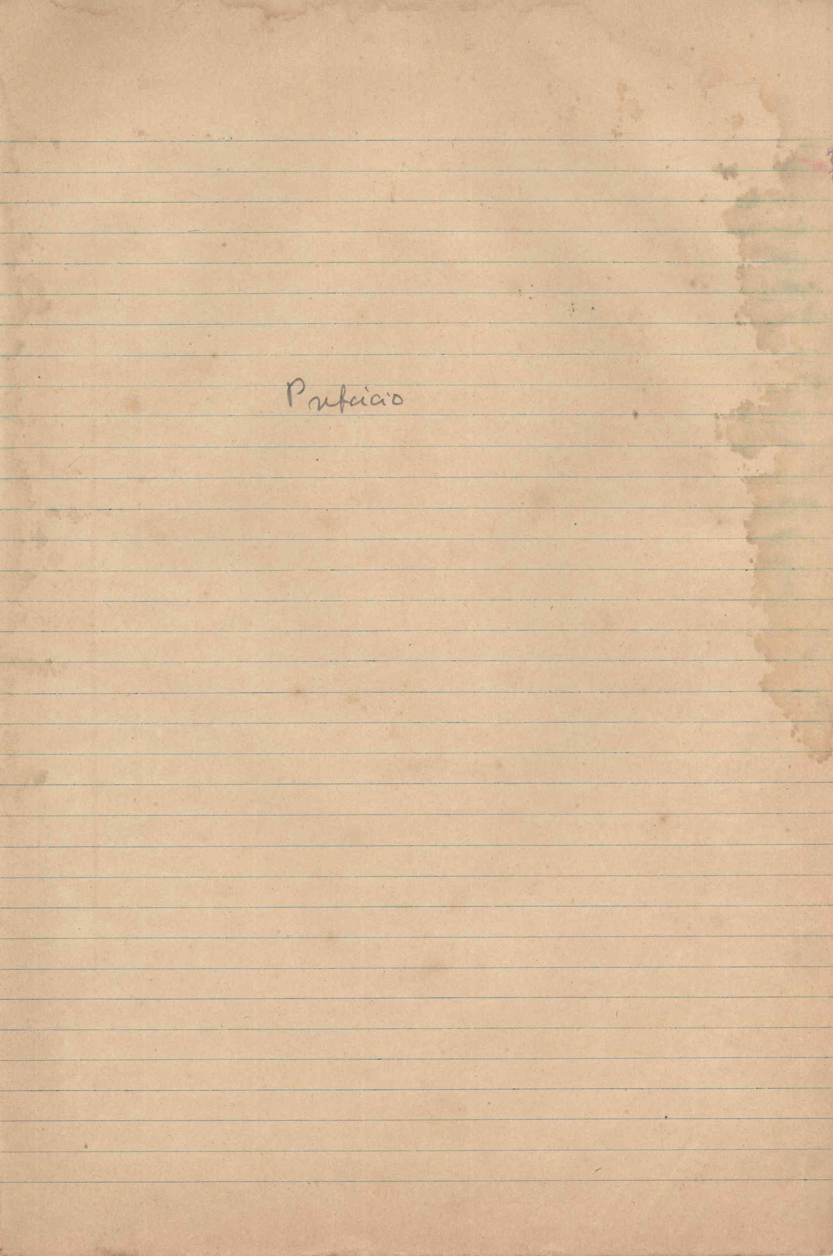 05411.001- pag.3