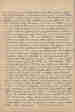 p. 43