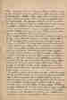 p. 76