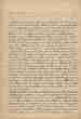 p. 103