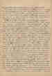 p. 121