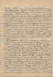 p. 128