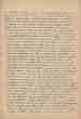 p. 142