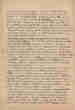 p. 181