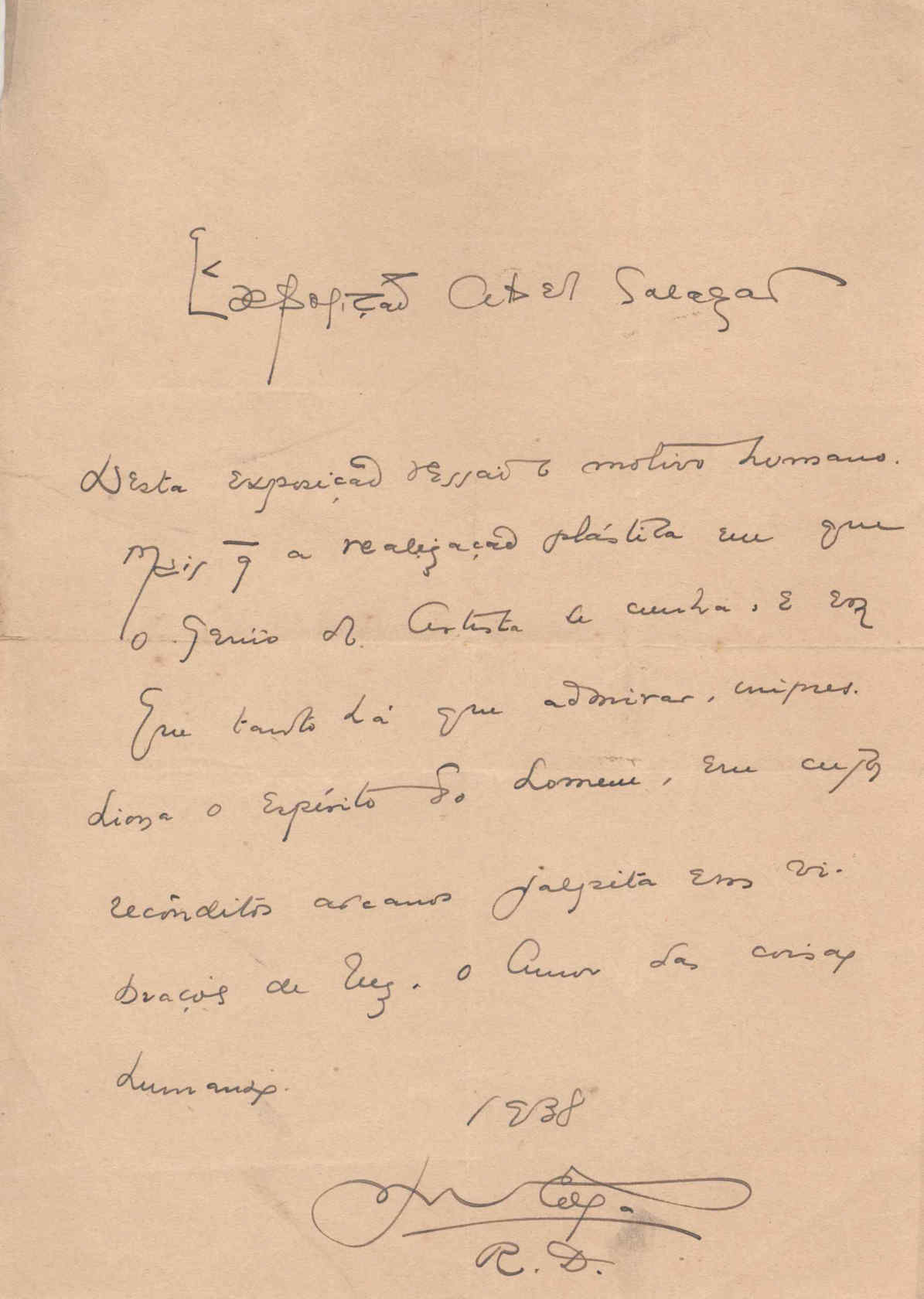 05411.019- pag.1