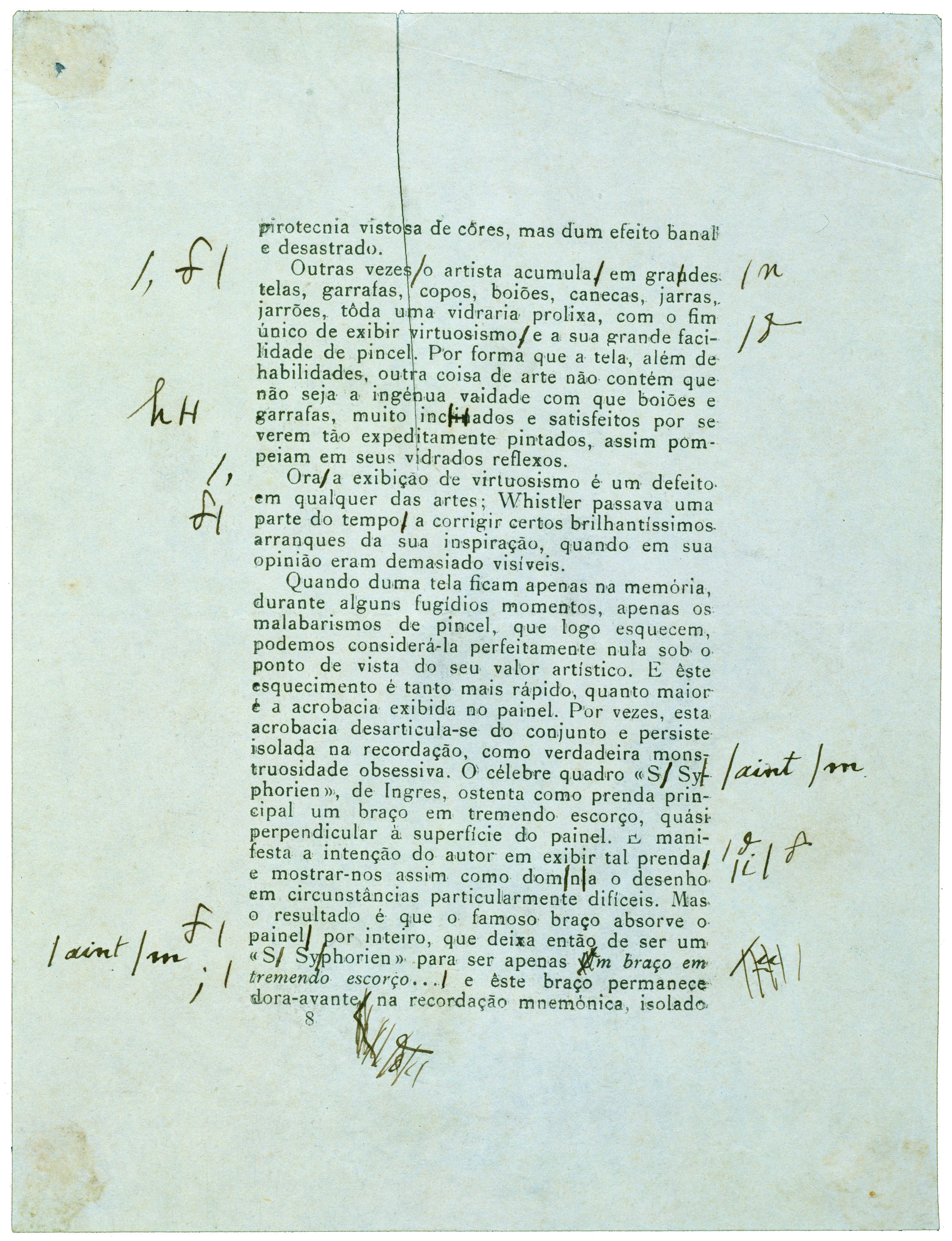 05431.027.001- pag.2