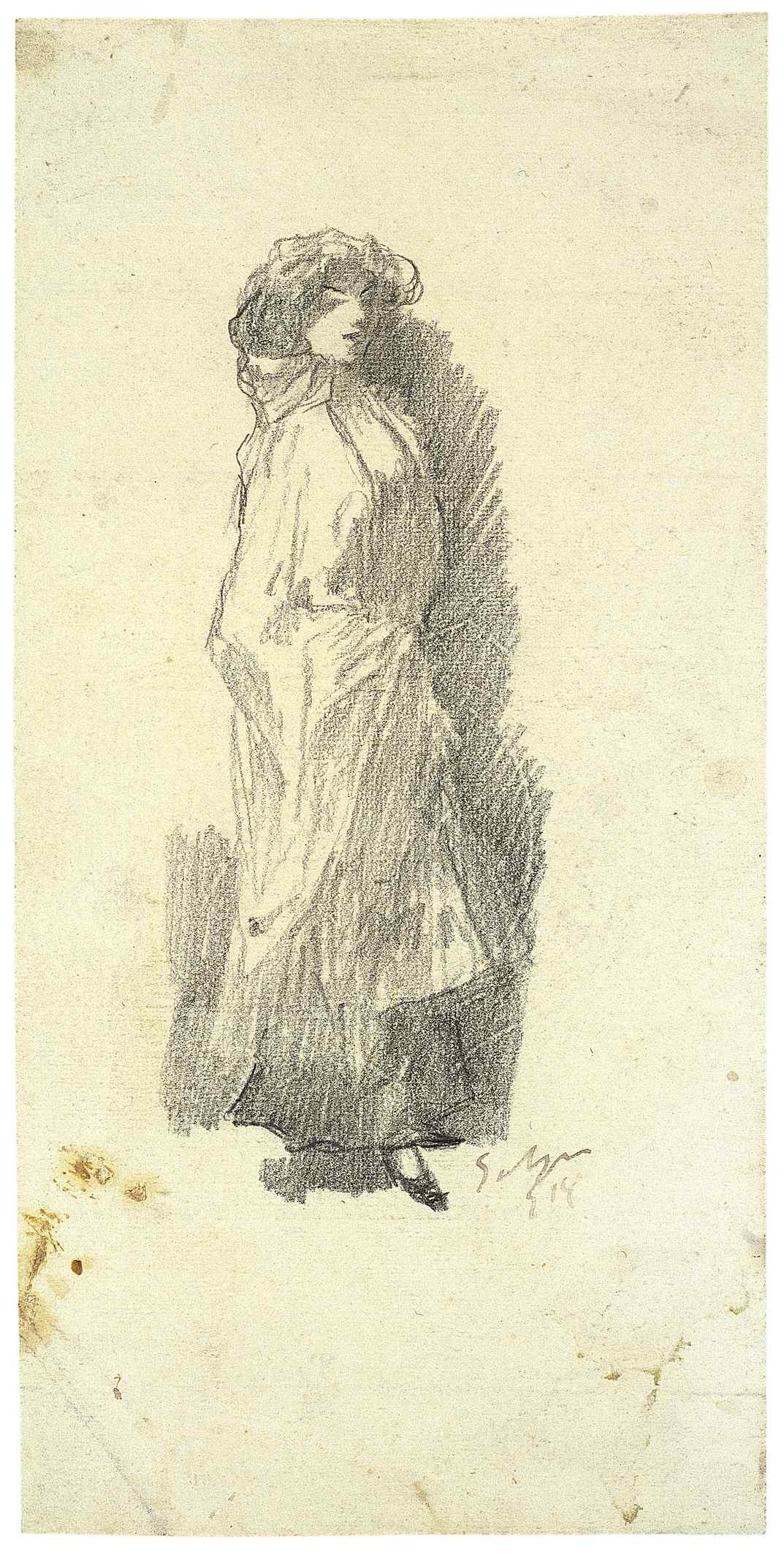 05431.031.006- pag.1