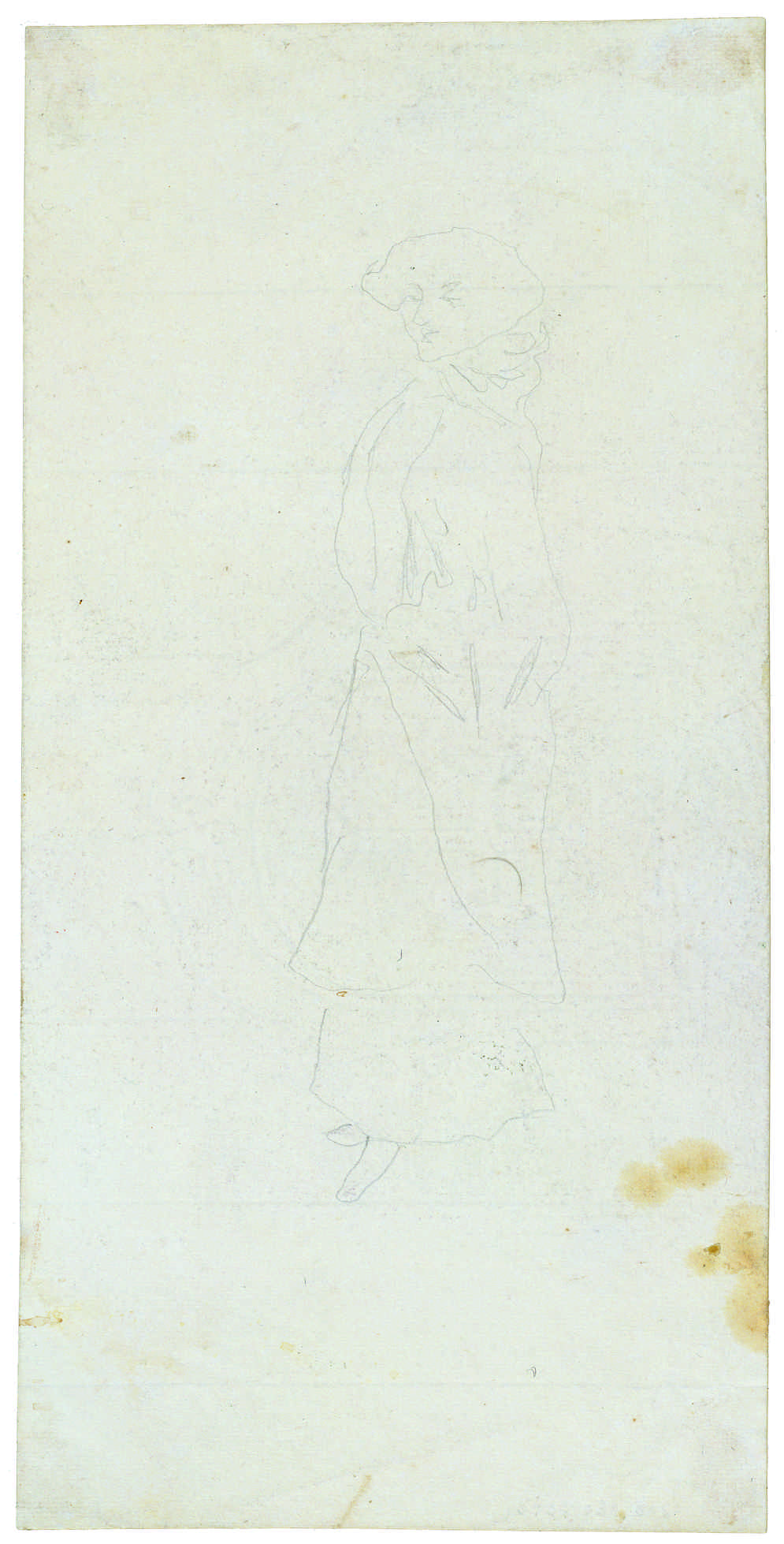 05431.031.006- pag.2