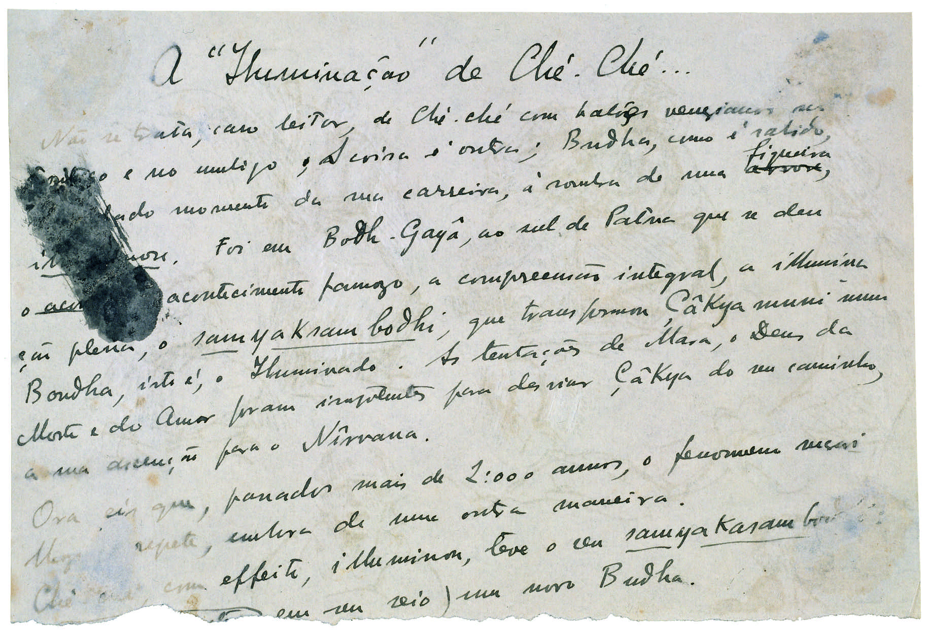 05431.069.001- pag.2