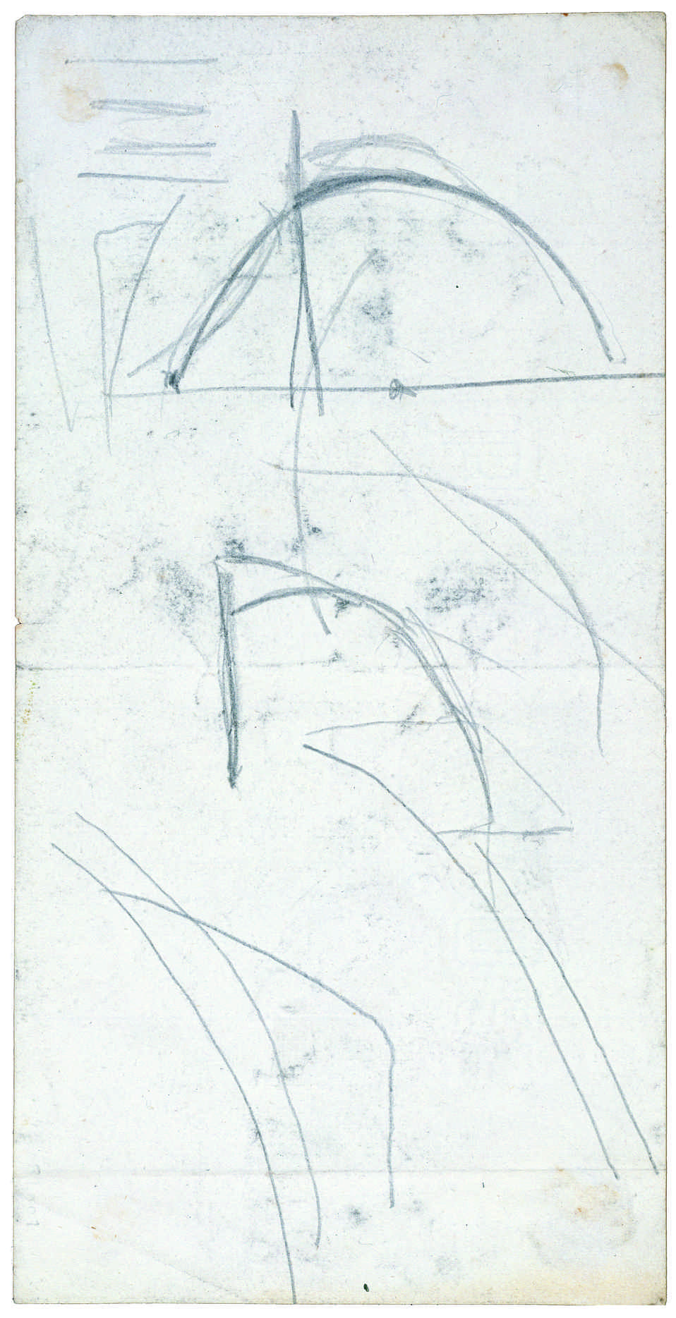 05431.089.001- pag.2