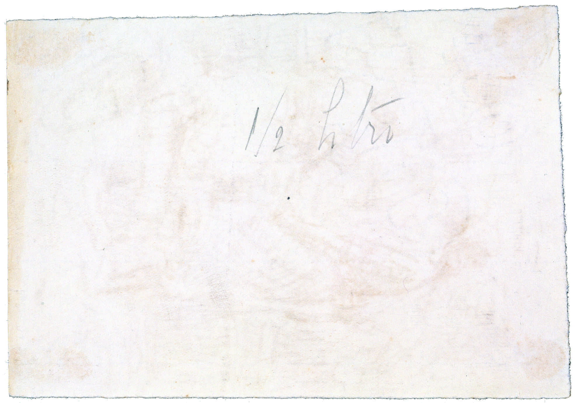 05431.089.004- pag.2
