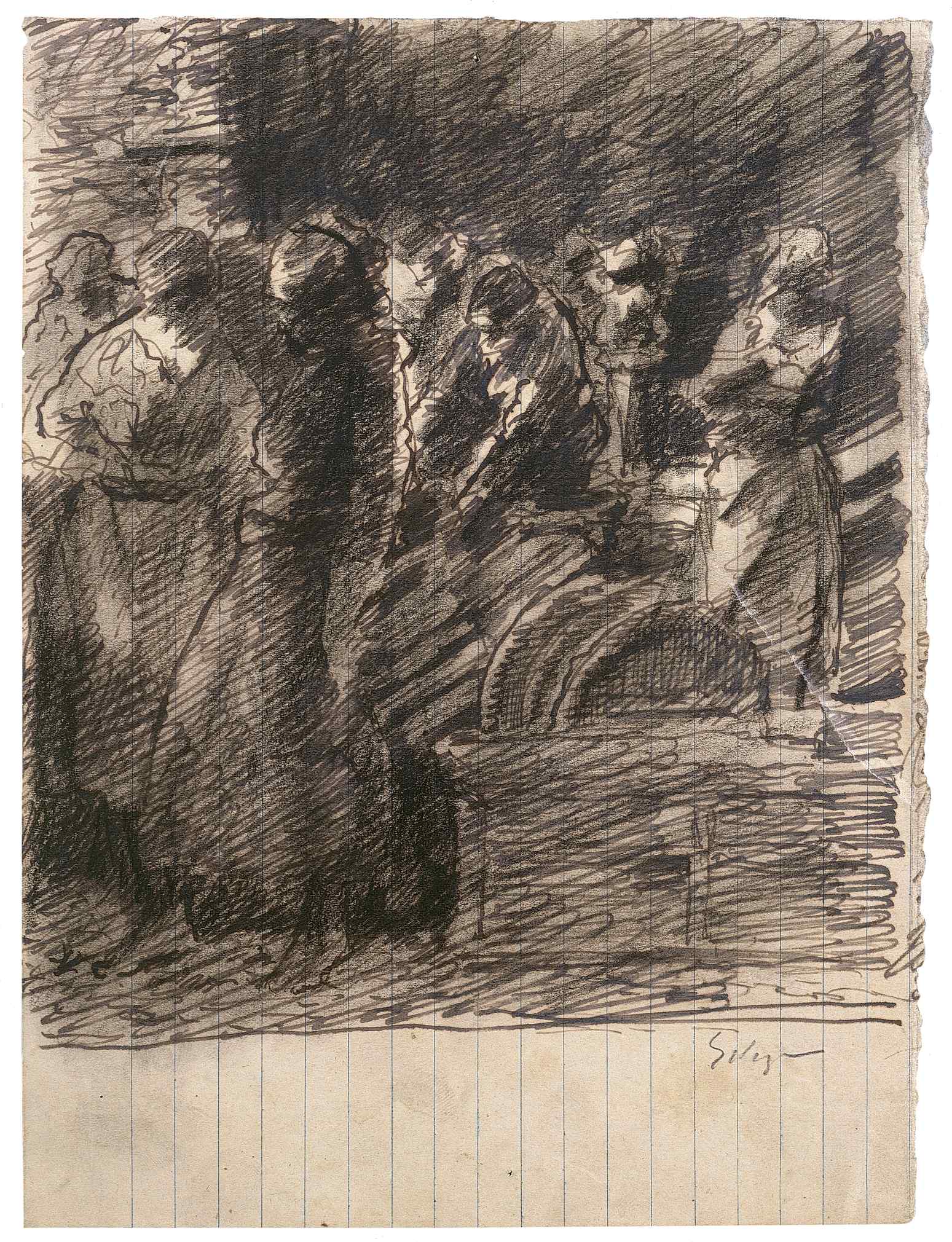05431.090.005- pag.1
