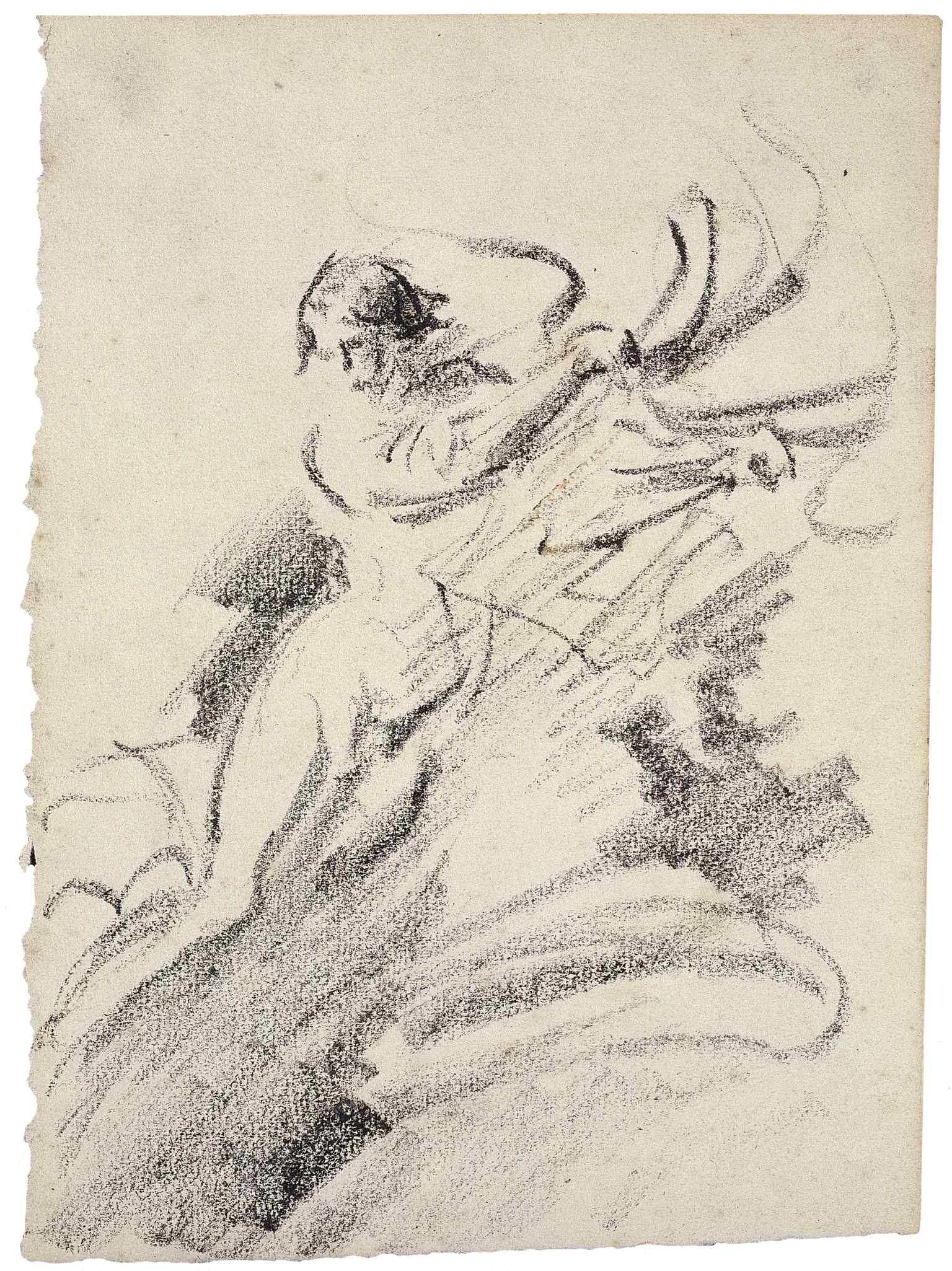 05431.100.004- pag.1