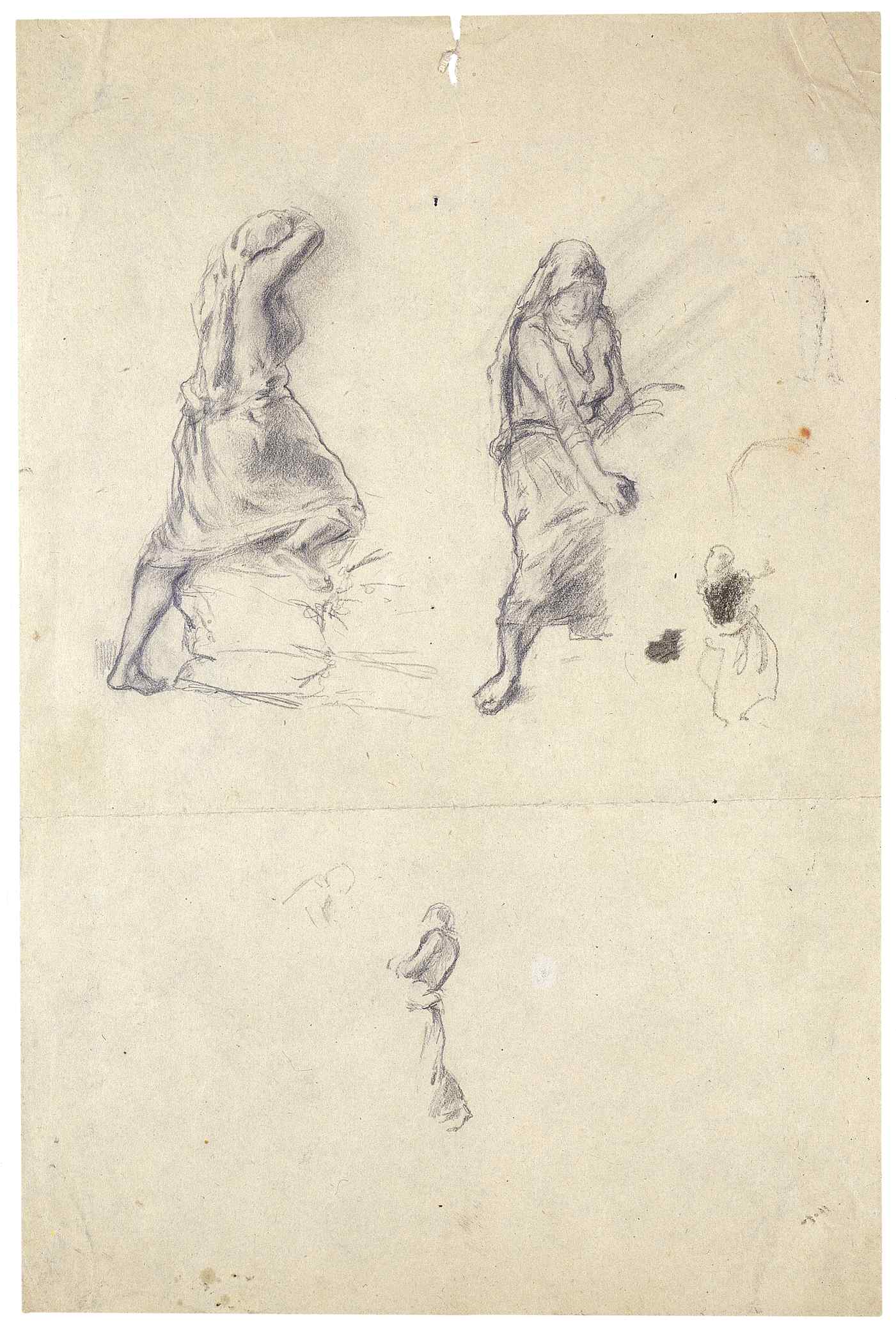 05431.104.002- pag.1