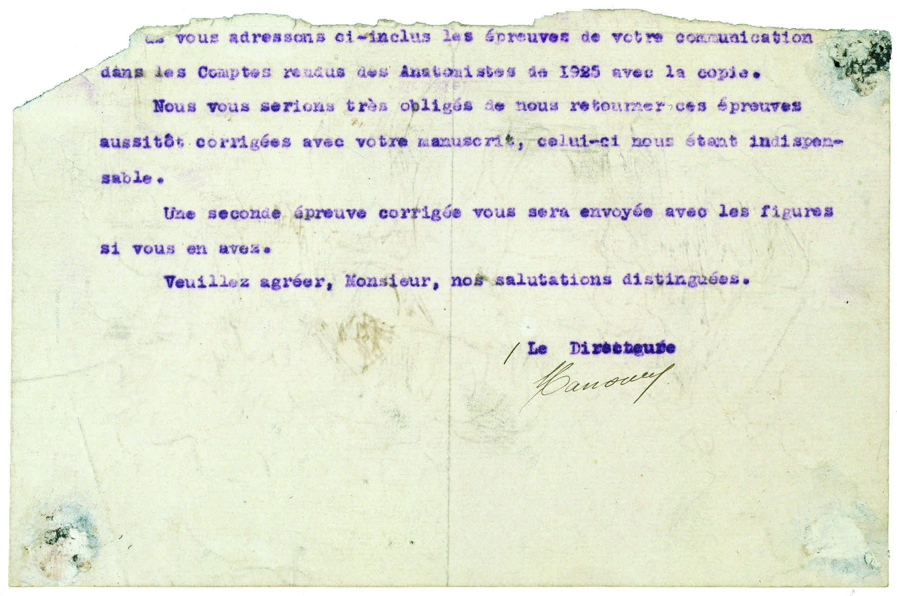 05431.122.004- pag.2