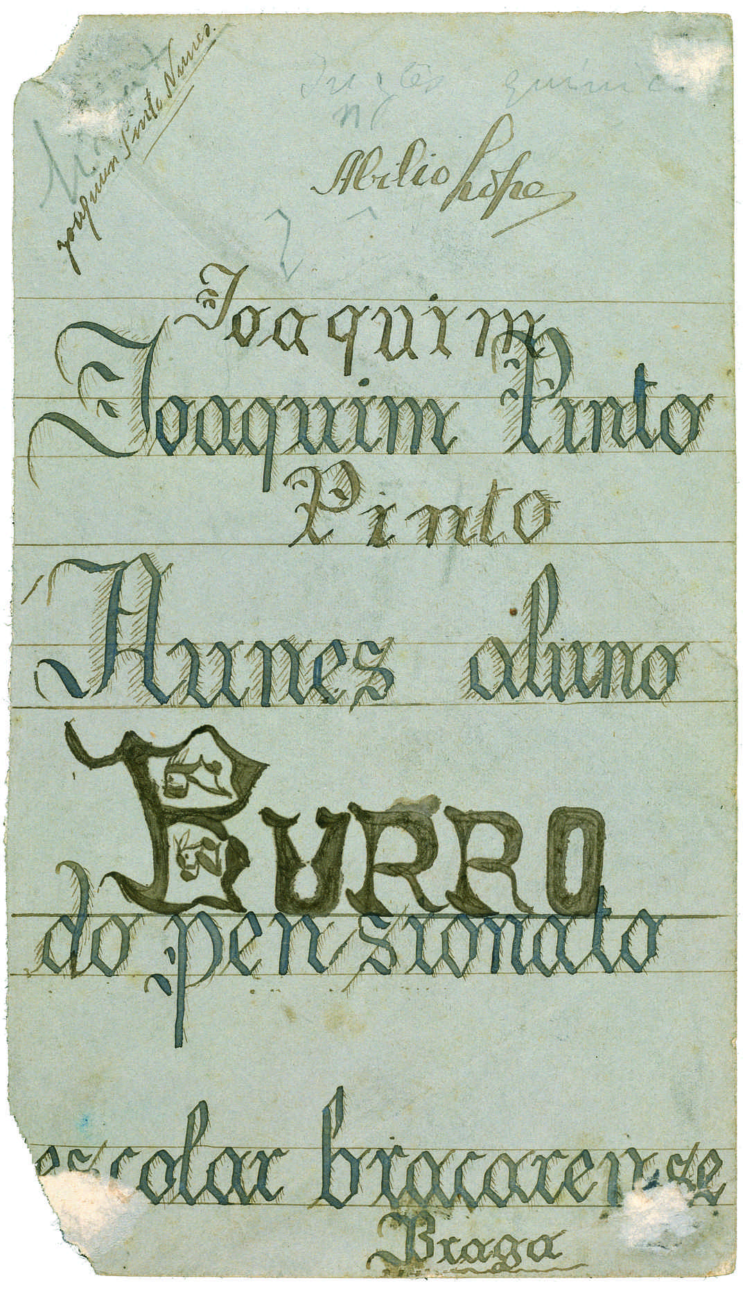 05432.001.008- pag.2