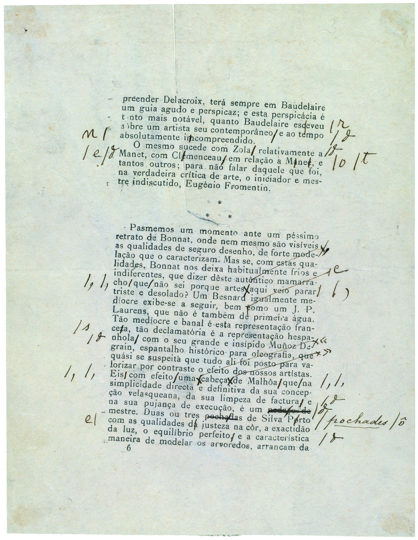 05432.002.006- pag.2