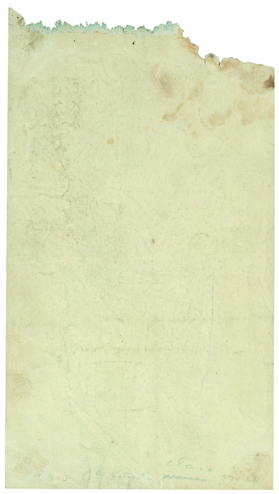 05432.015.003- pag.2