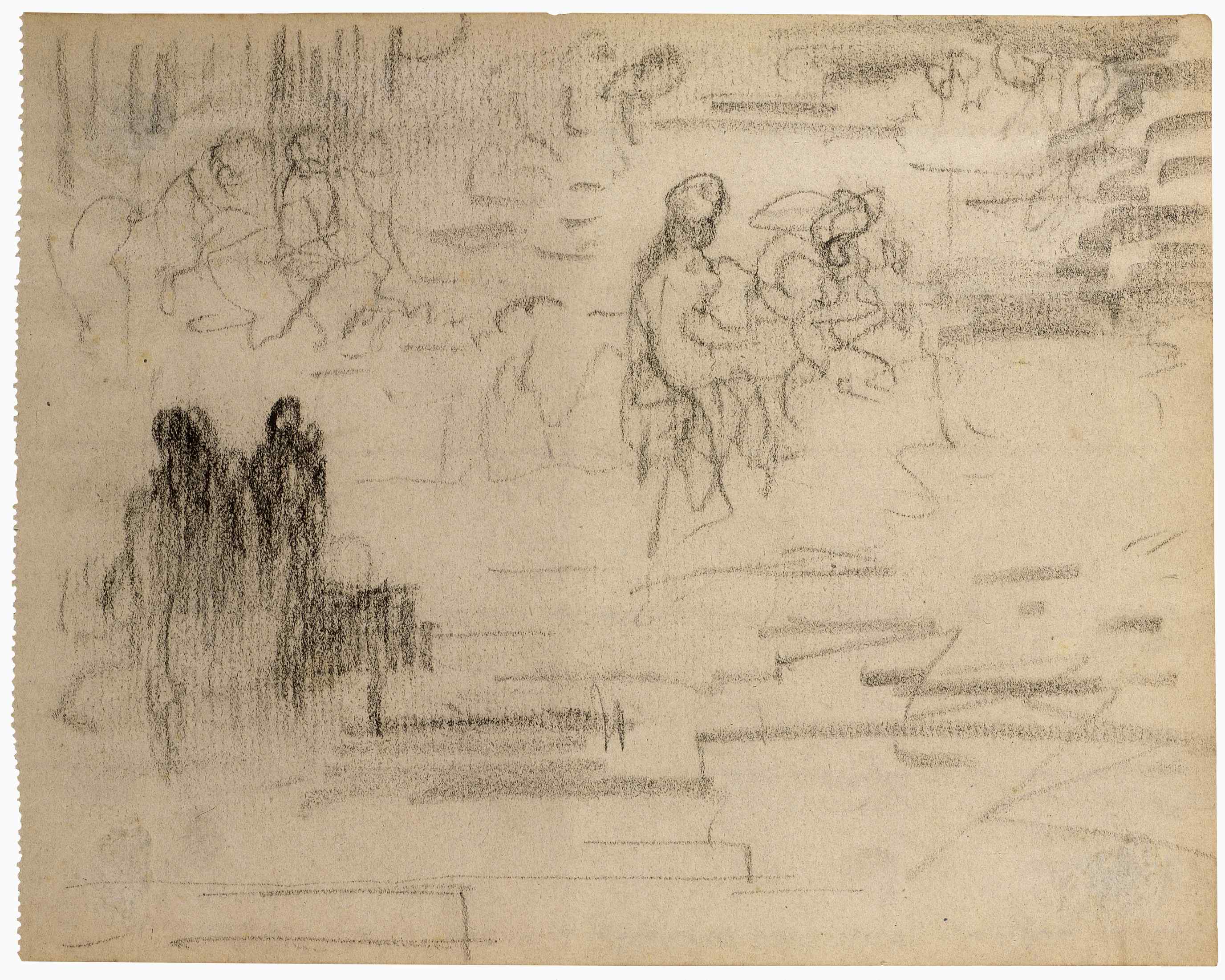 05432.039.005- pag.1