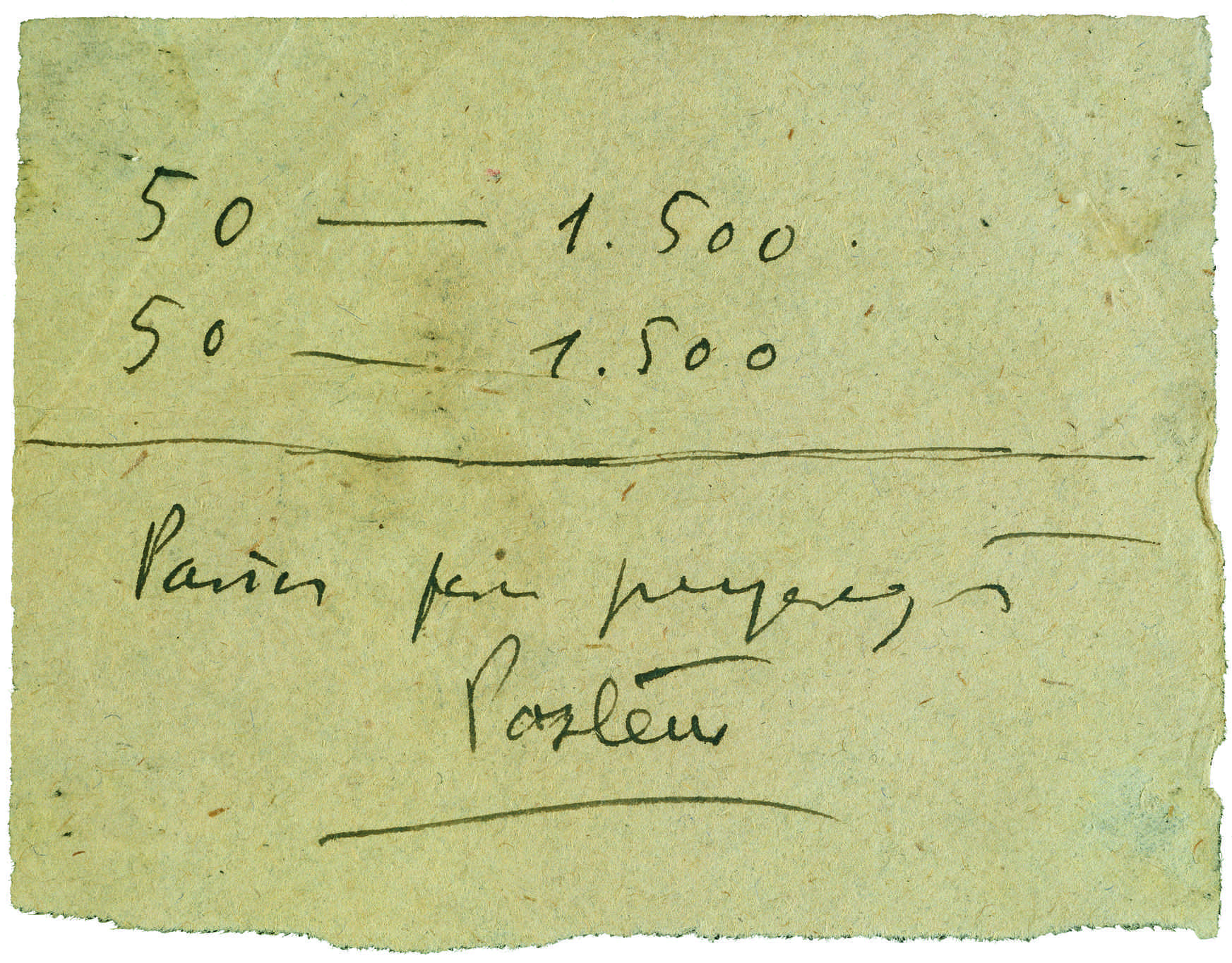 05432.040.003- pag.2