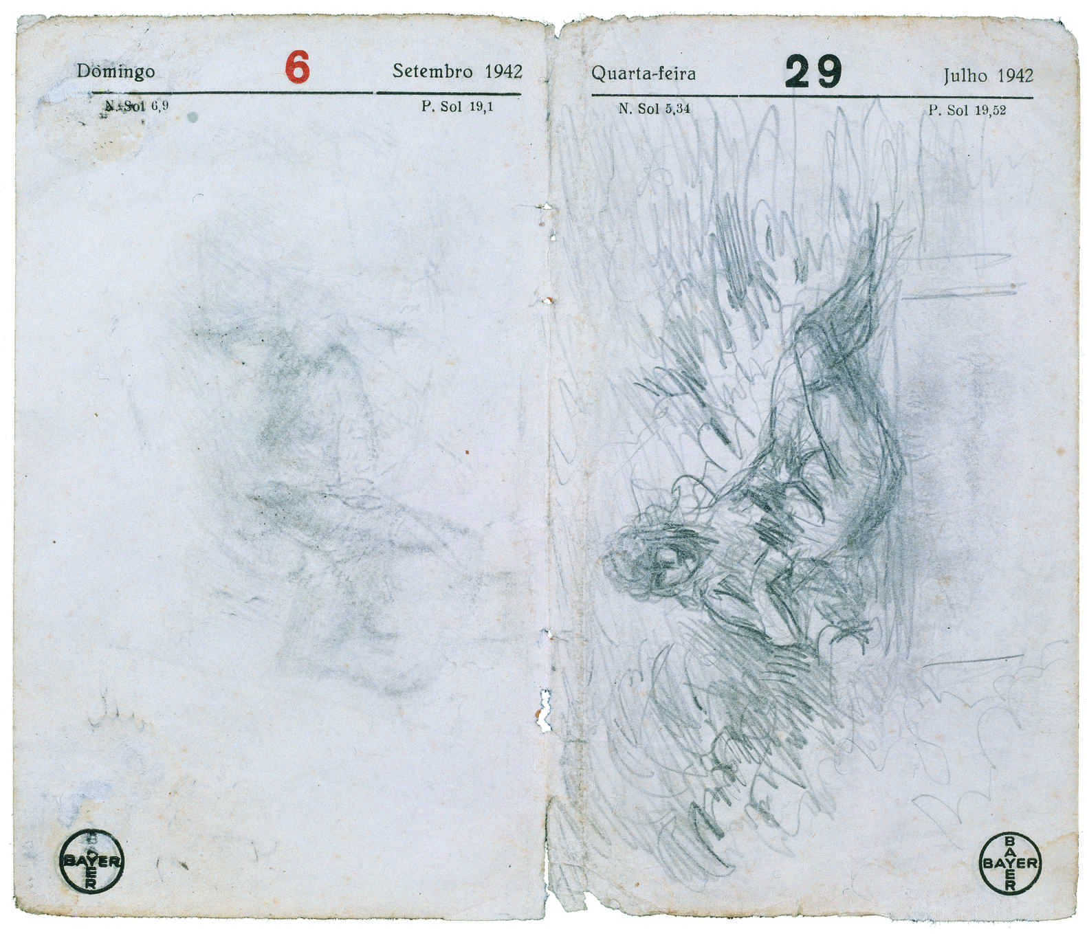 05432.041.007- pag.2