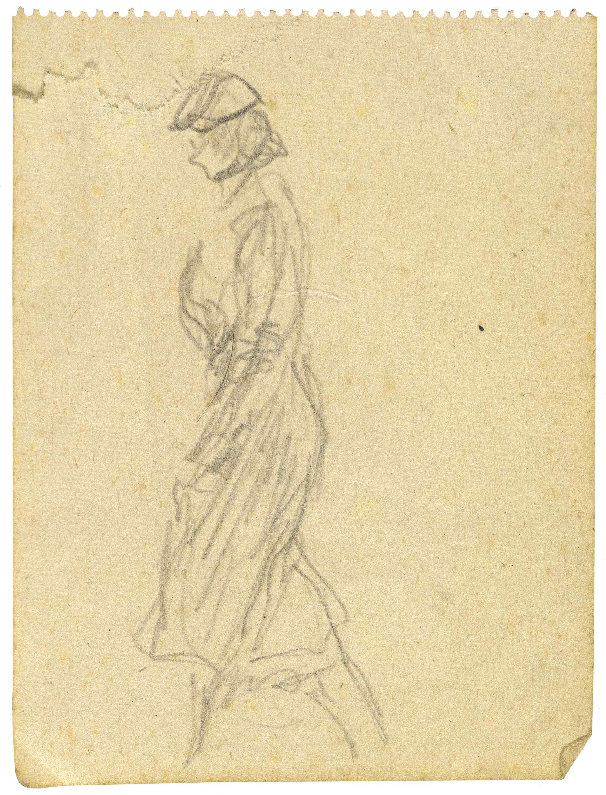 05432.041.010- pag.1