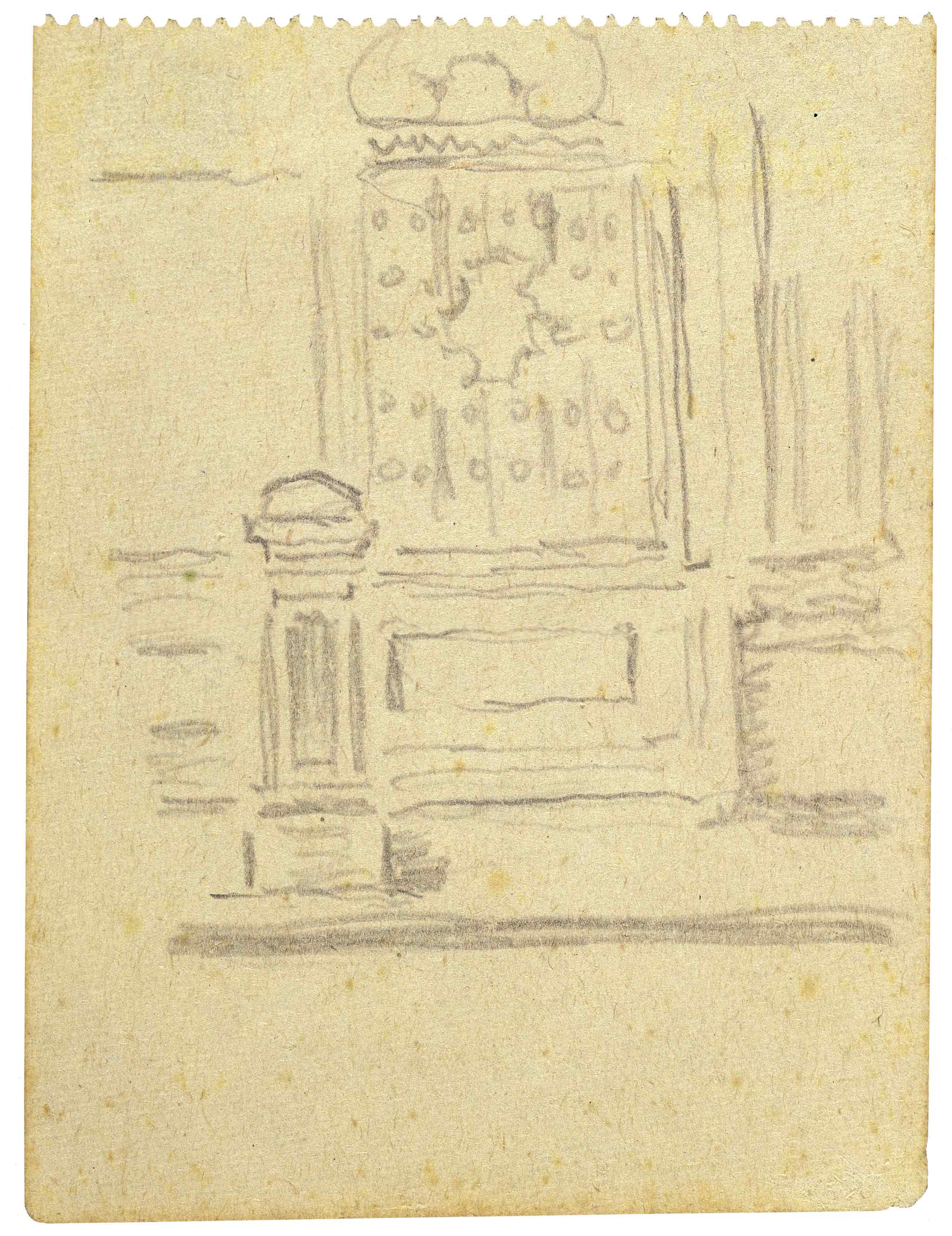 05432.041.011- pag.1