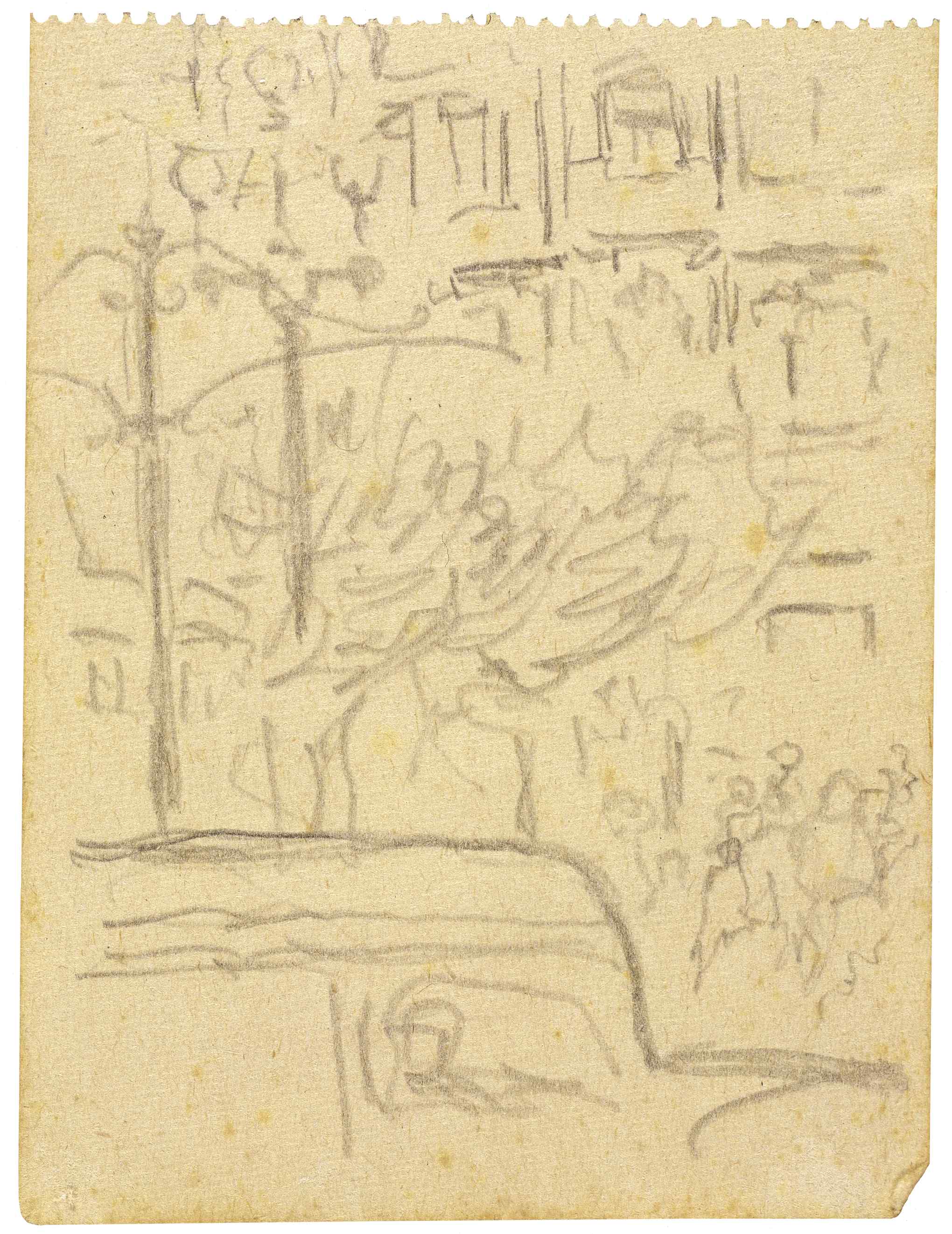05432.041.012- pag.1