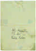 p. 3