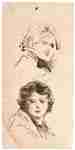 p. 1