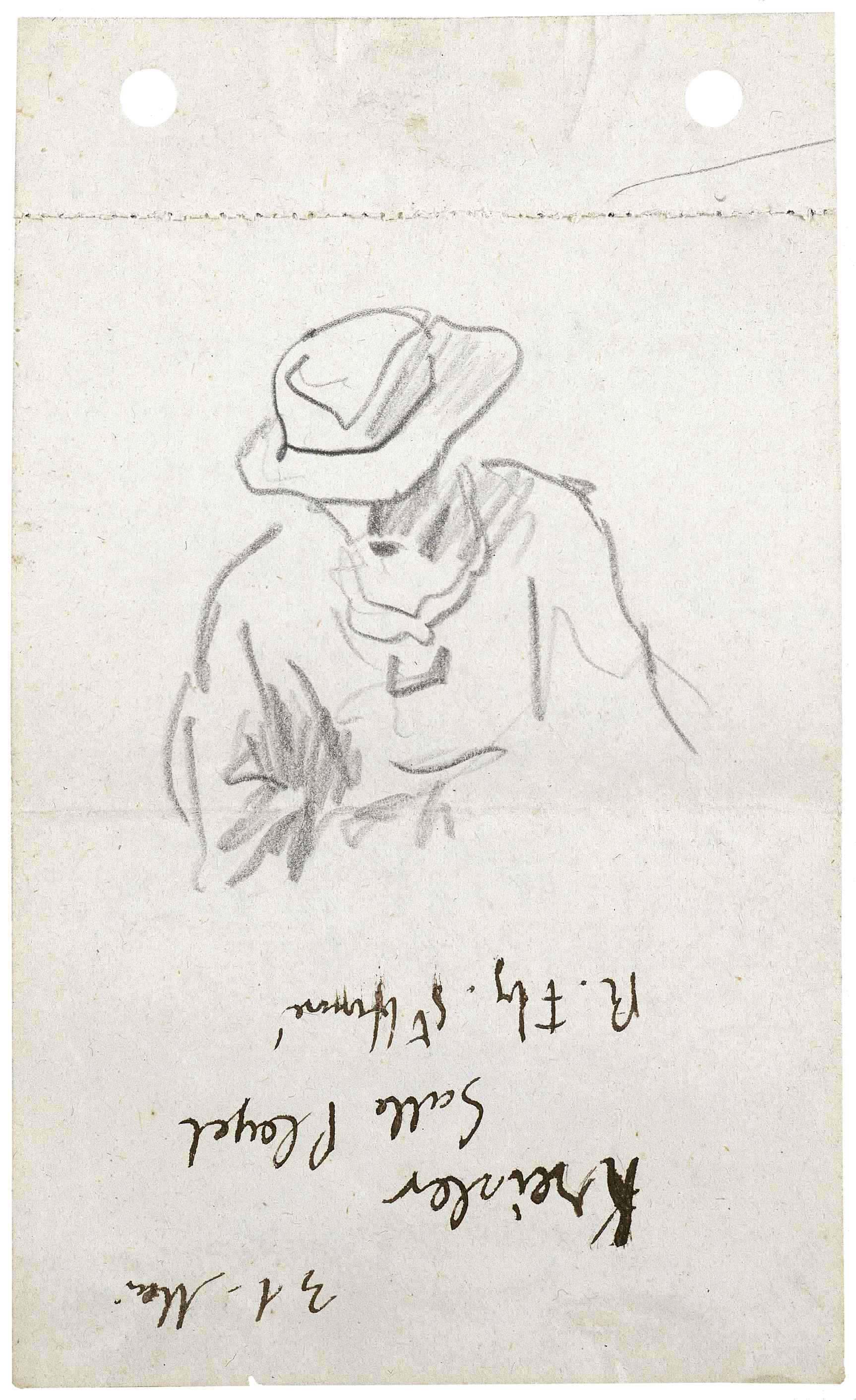 05432.043.007- pag.1