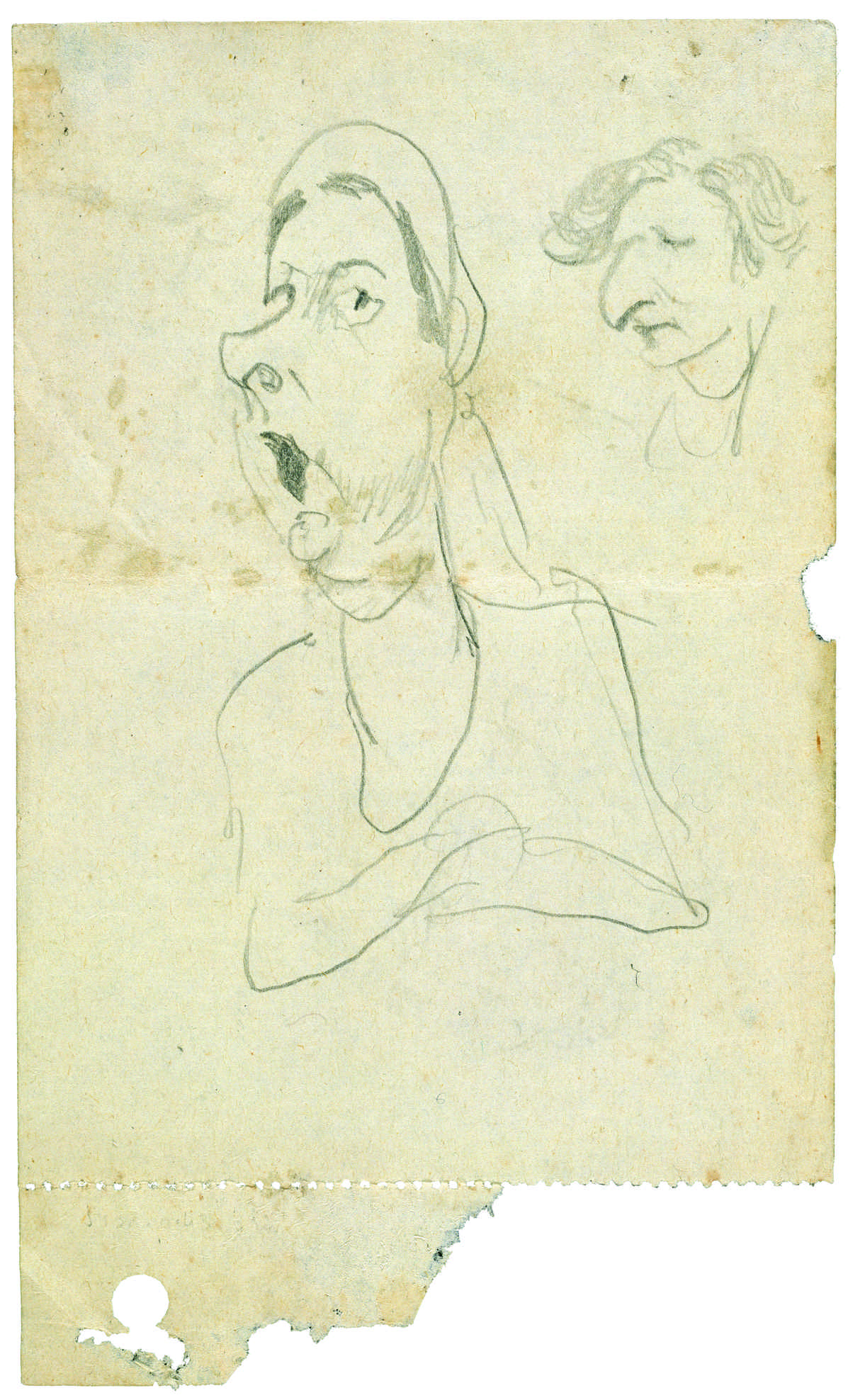 05432.043.015- pag.2