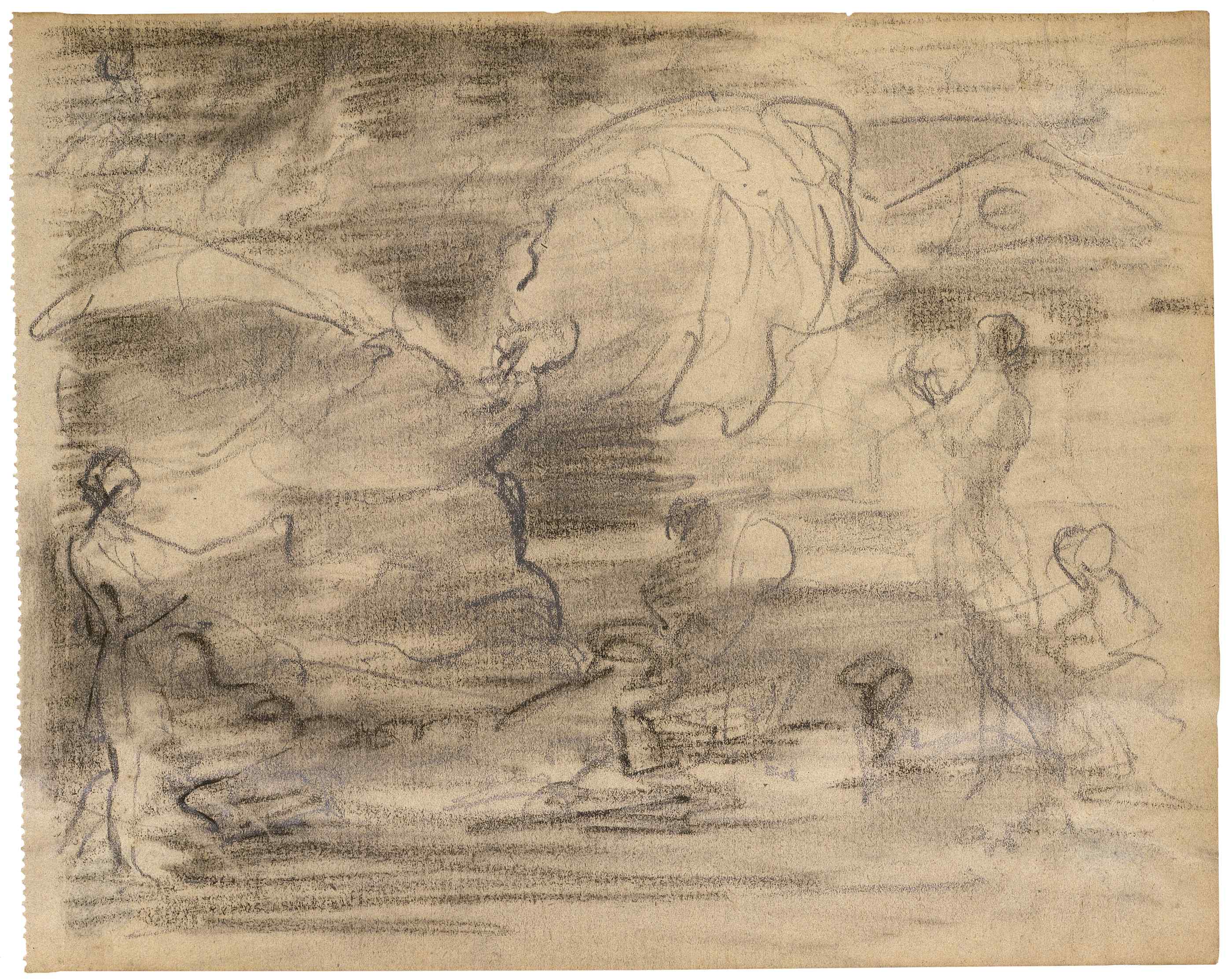 05432.044.002- pag.1
