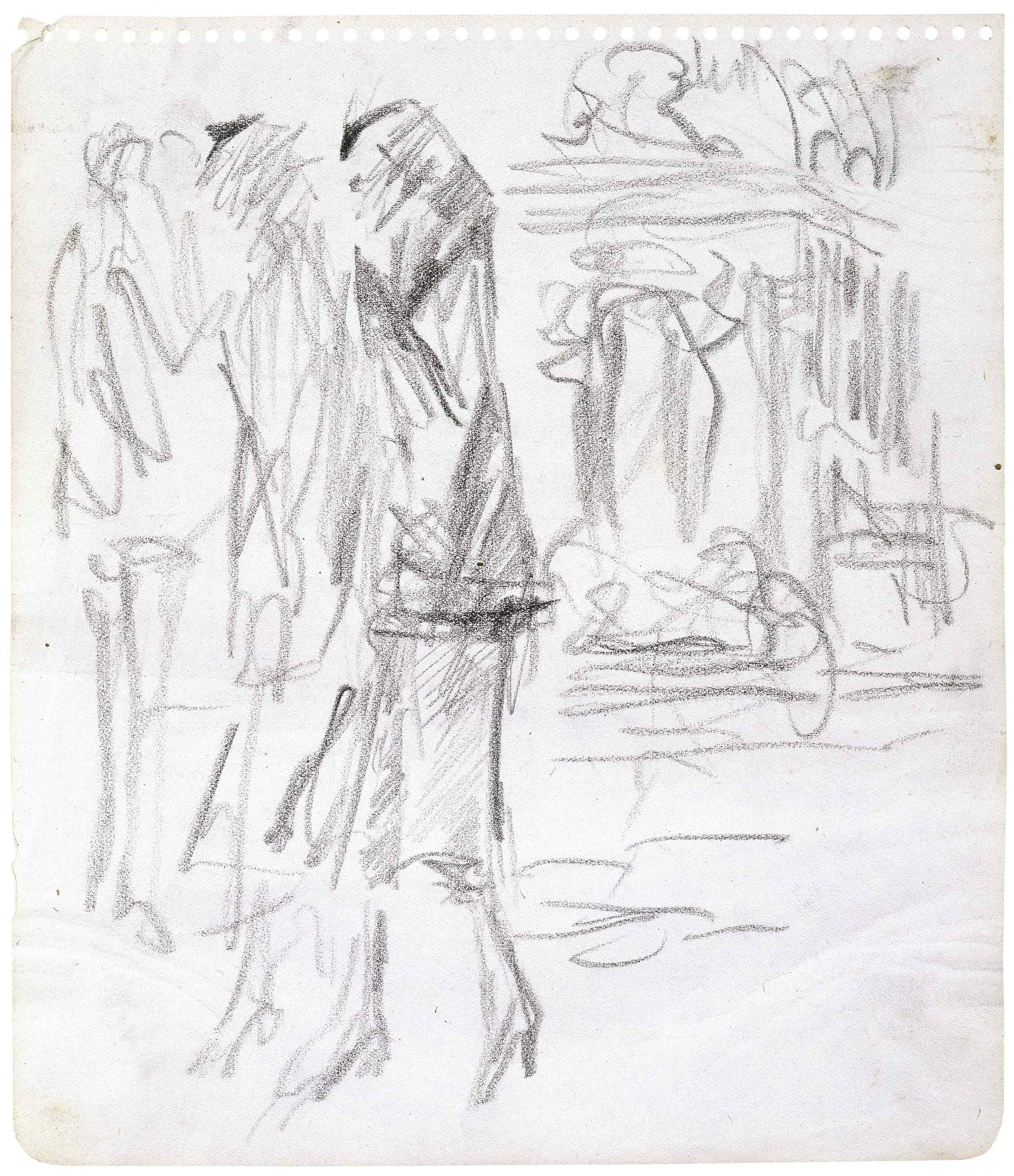 05432.046.004- pag.1