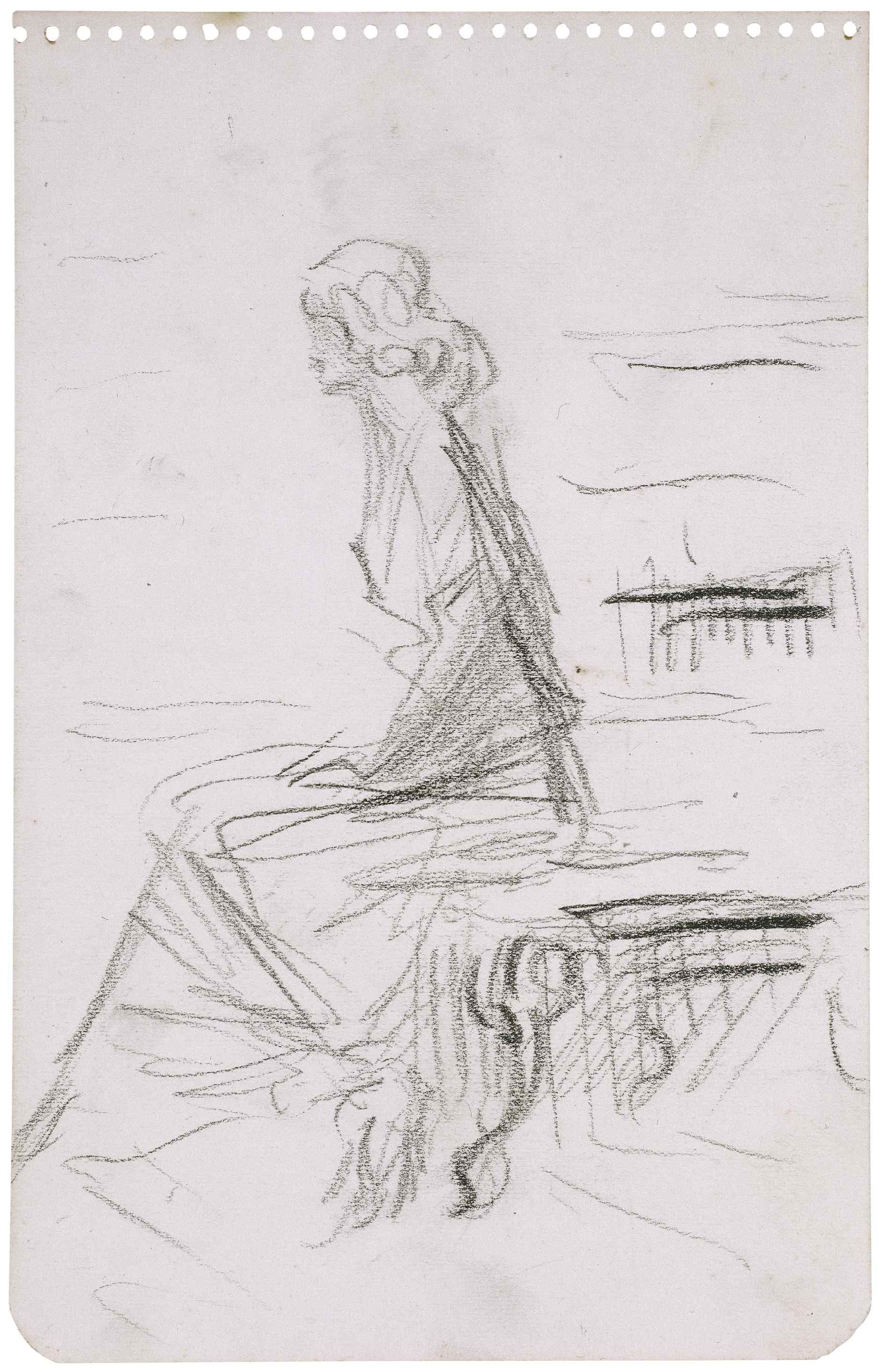 05432.048.004- pag.1