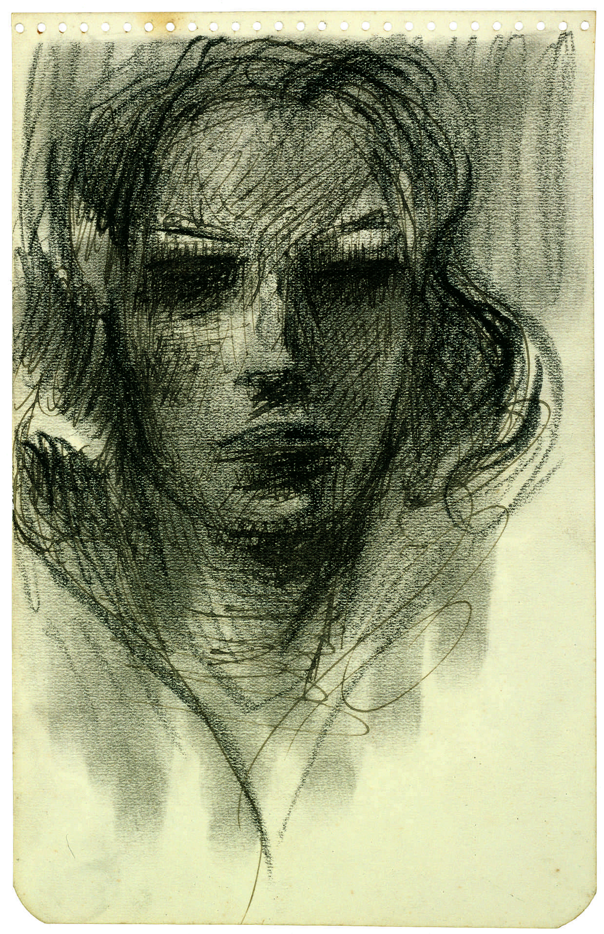 05432.048.005- pag.1