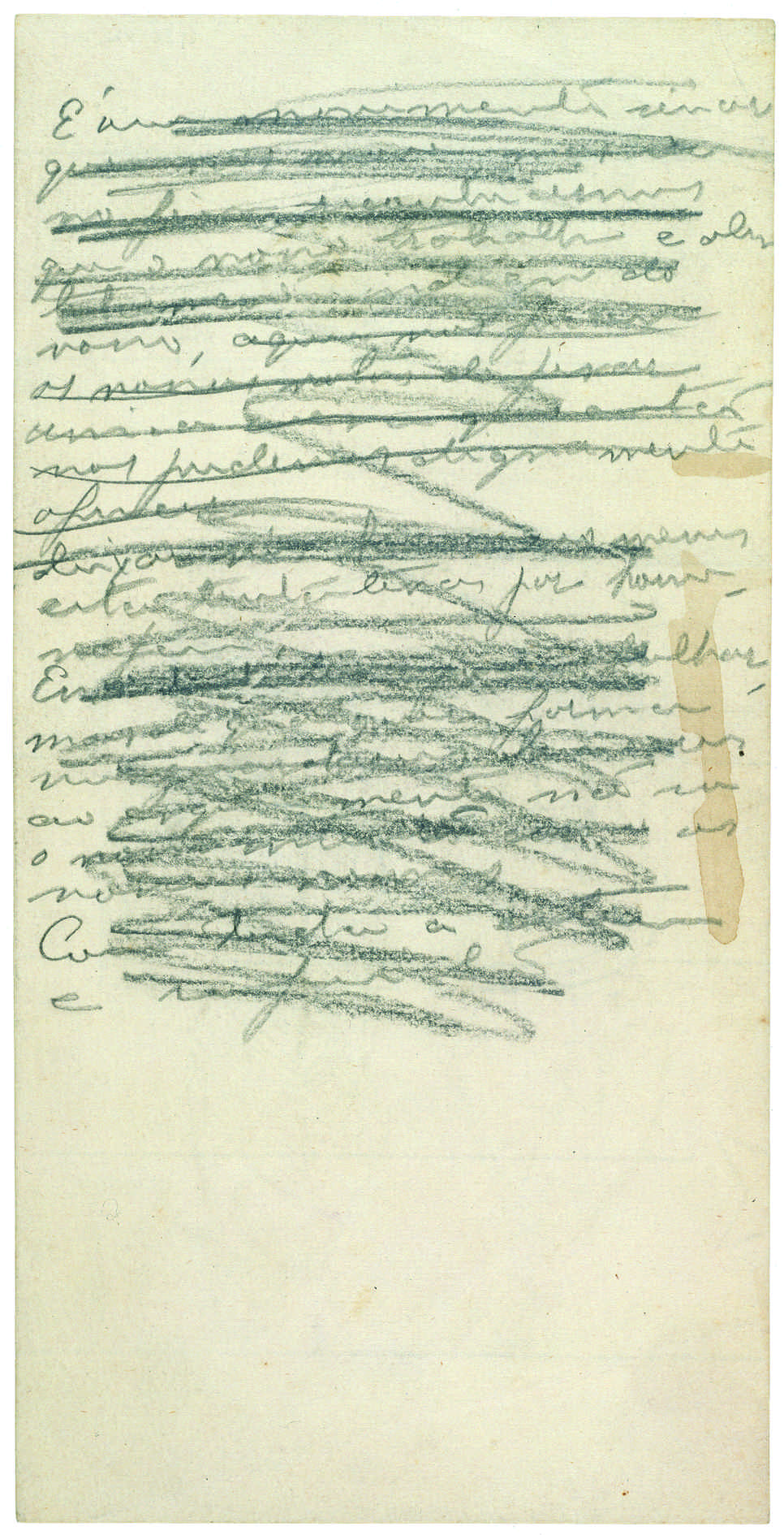 05432.055.004- pag.2