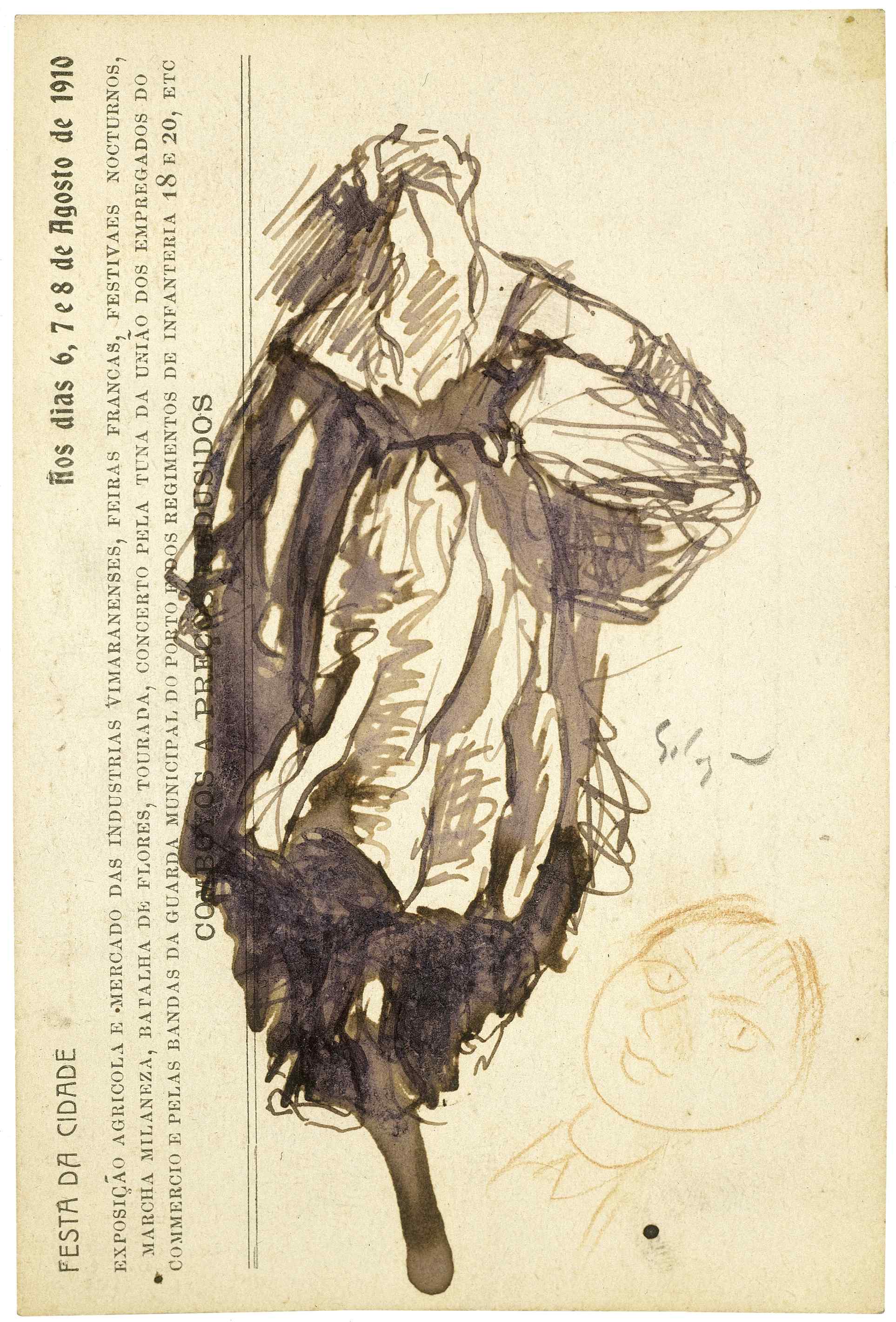 05432.058.004- pag.1