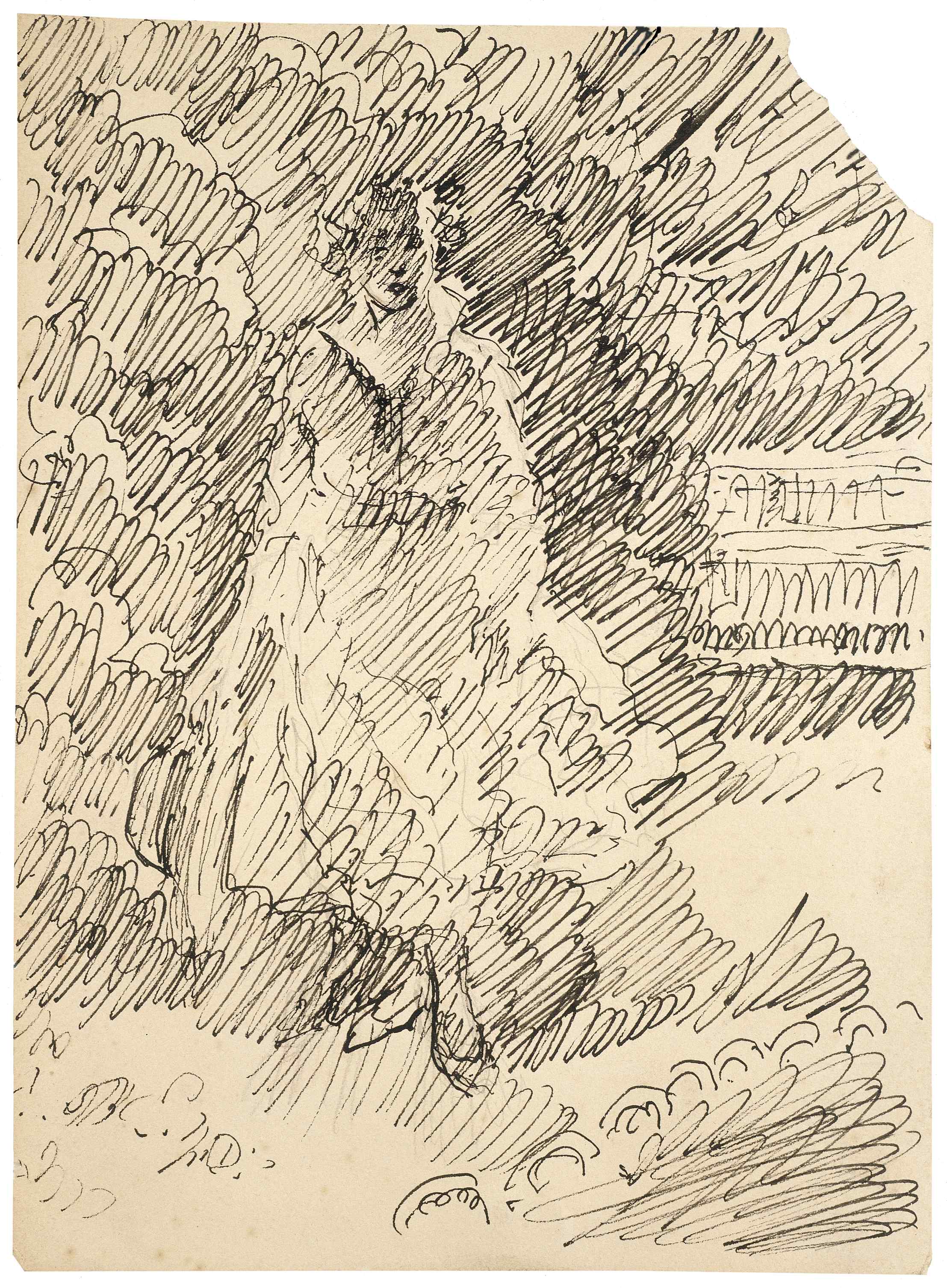 05432.063.004- pag.1