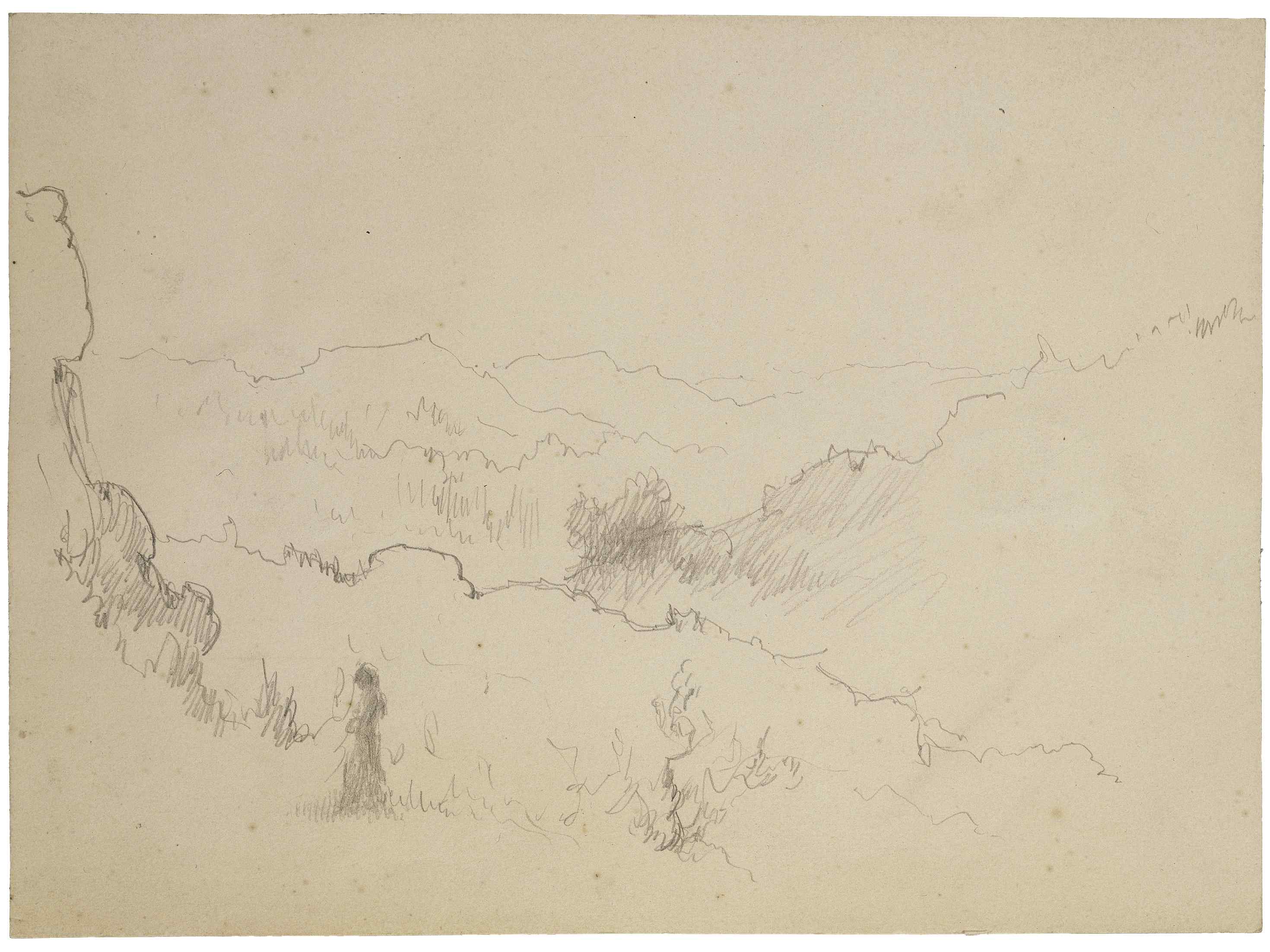 05432.063.005- pag.1